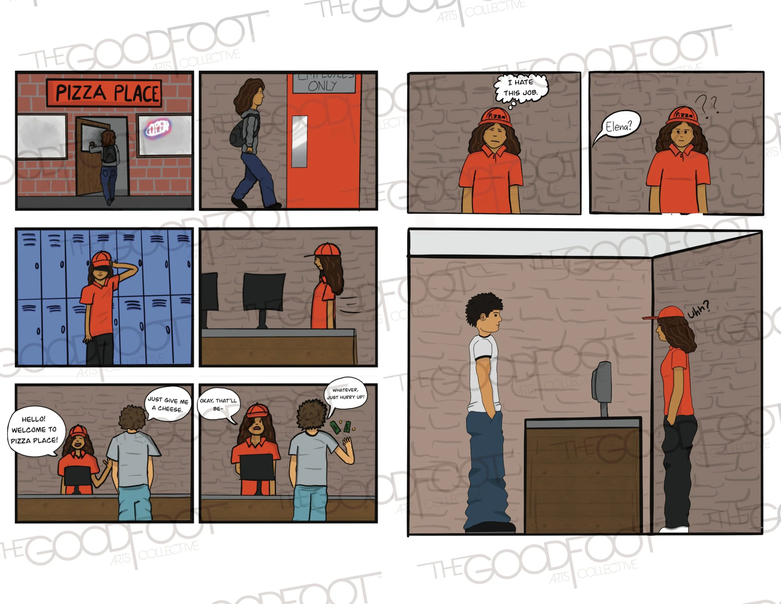 NO Ex Comic_WEBSITE3.jpg