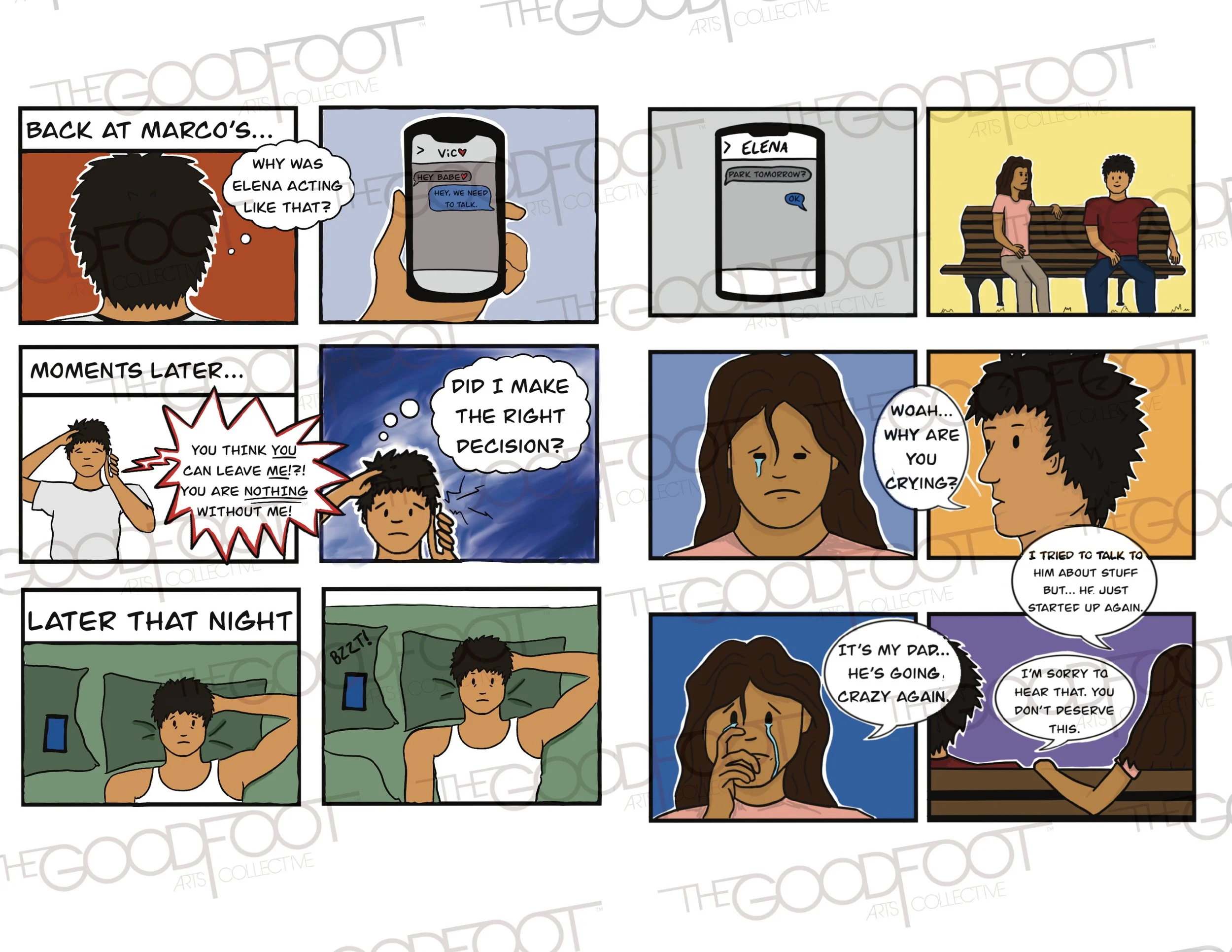 NO Ex Comic_WEBSITE10.jpg