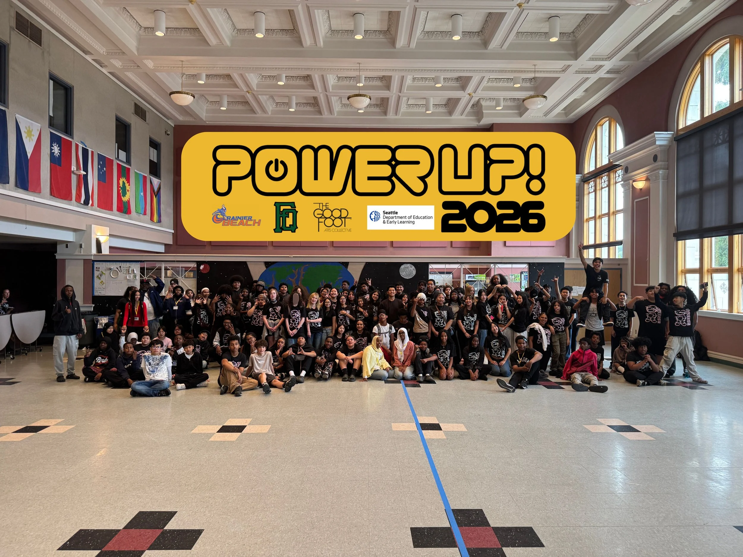 POWER UP 2026 REGISTRATION.jpg