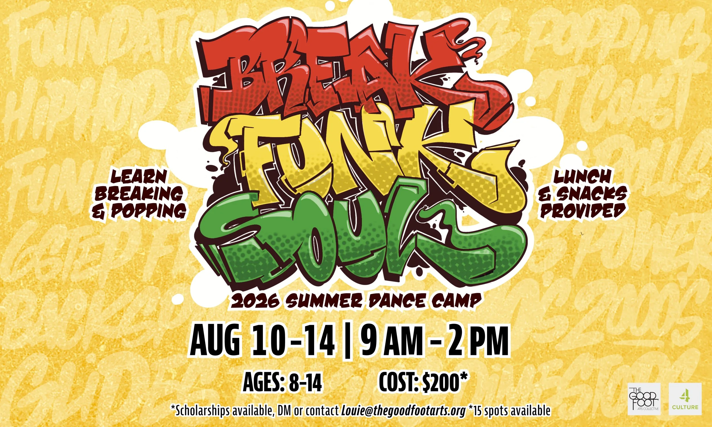 BFS 2026 WEBSITE_BANNER.jpg