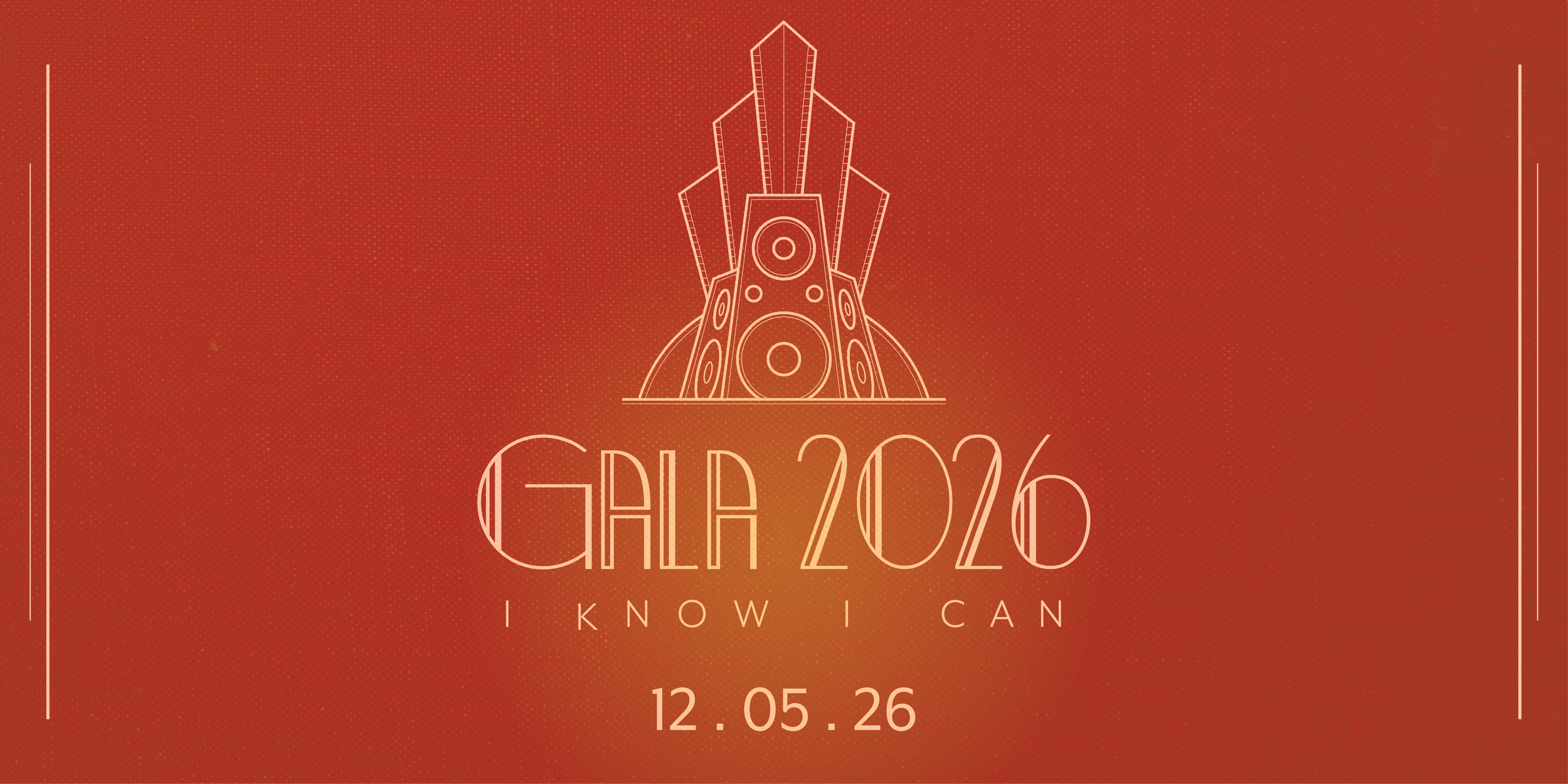 Website Banner Gala 2026.png
