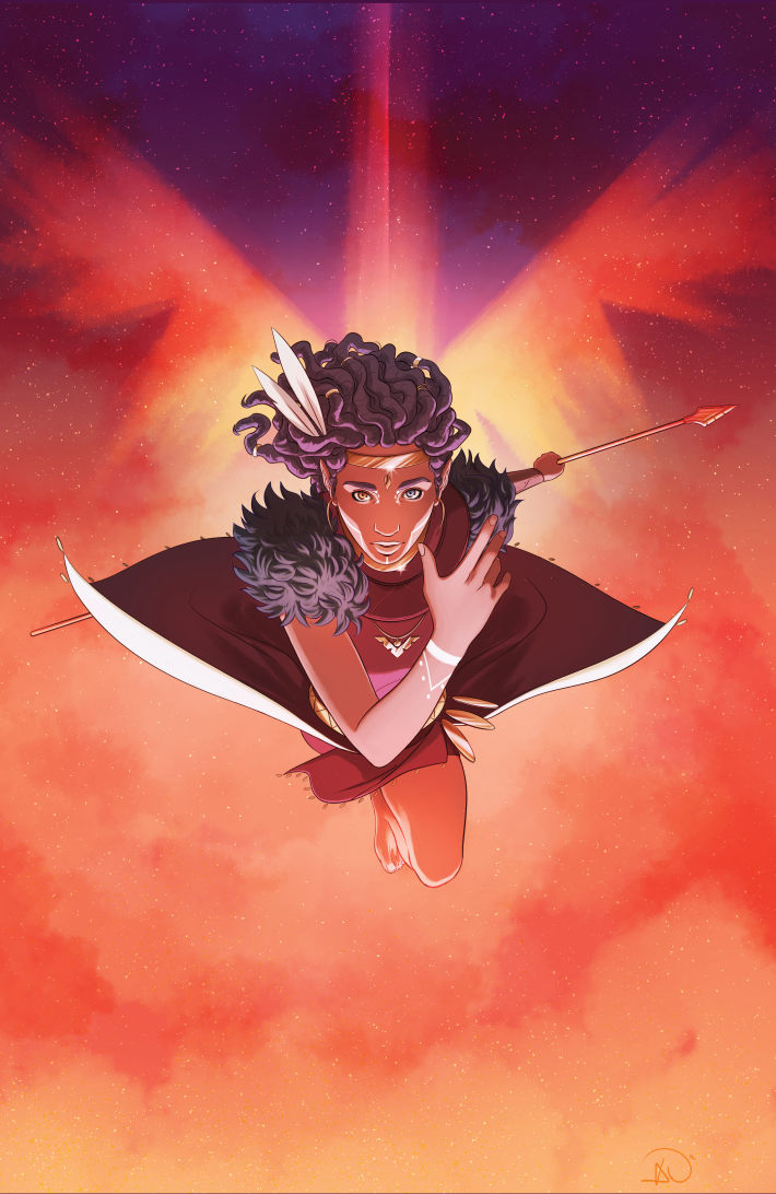 Niobe #4 Cover.png