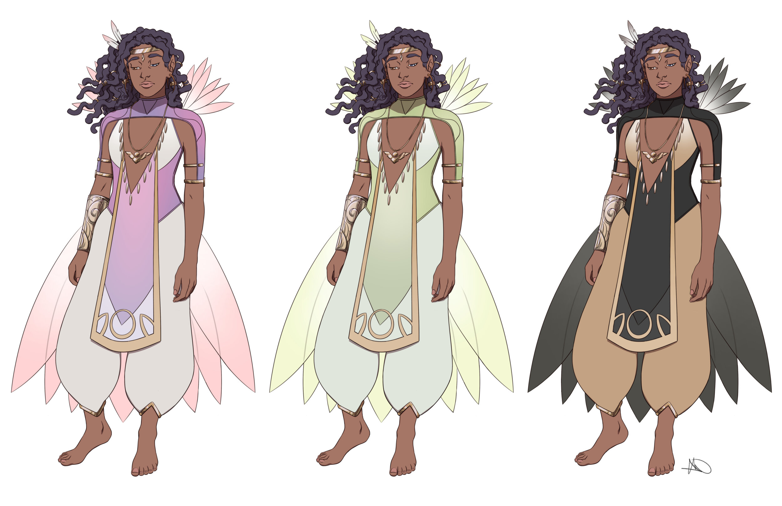 NIOBE wardrobe concept 2.jpg