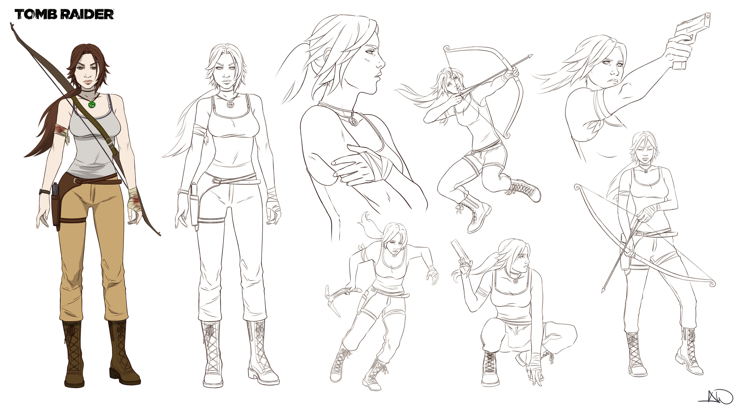 Lara Character Sheet (revised).jpg