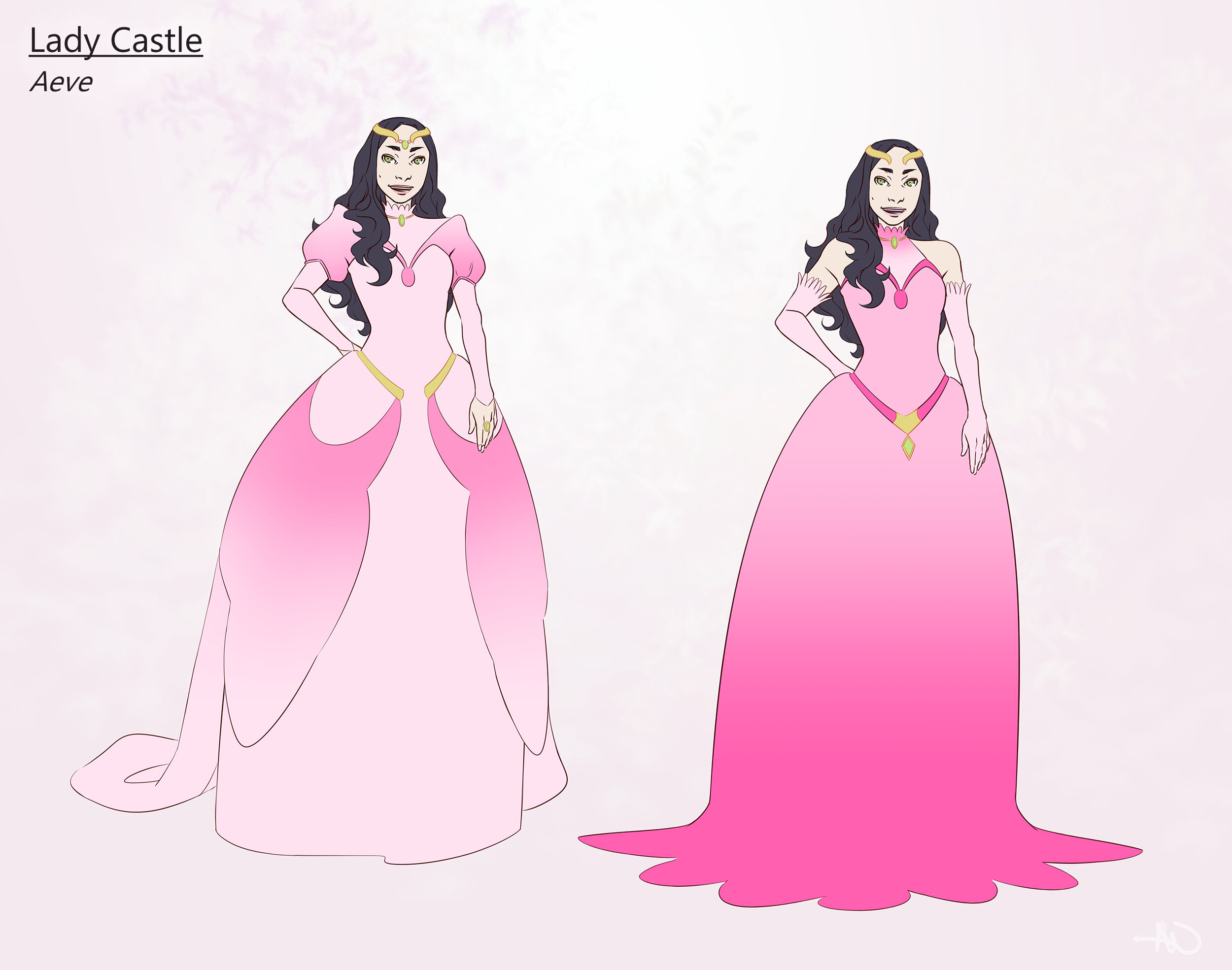Lady Castle Designs - Aeve 5.jpg