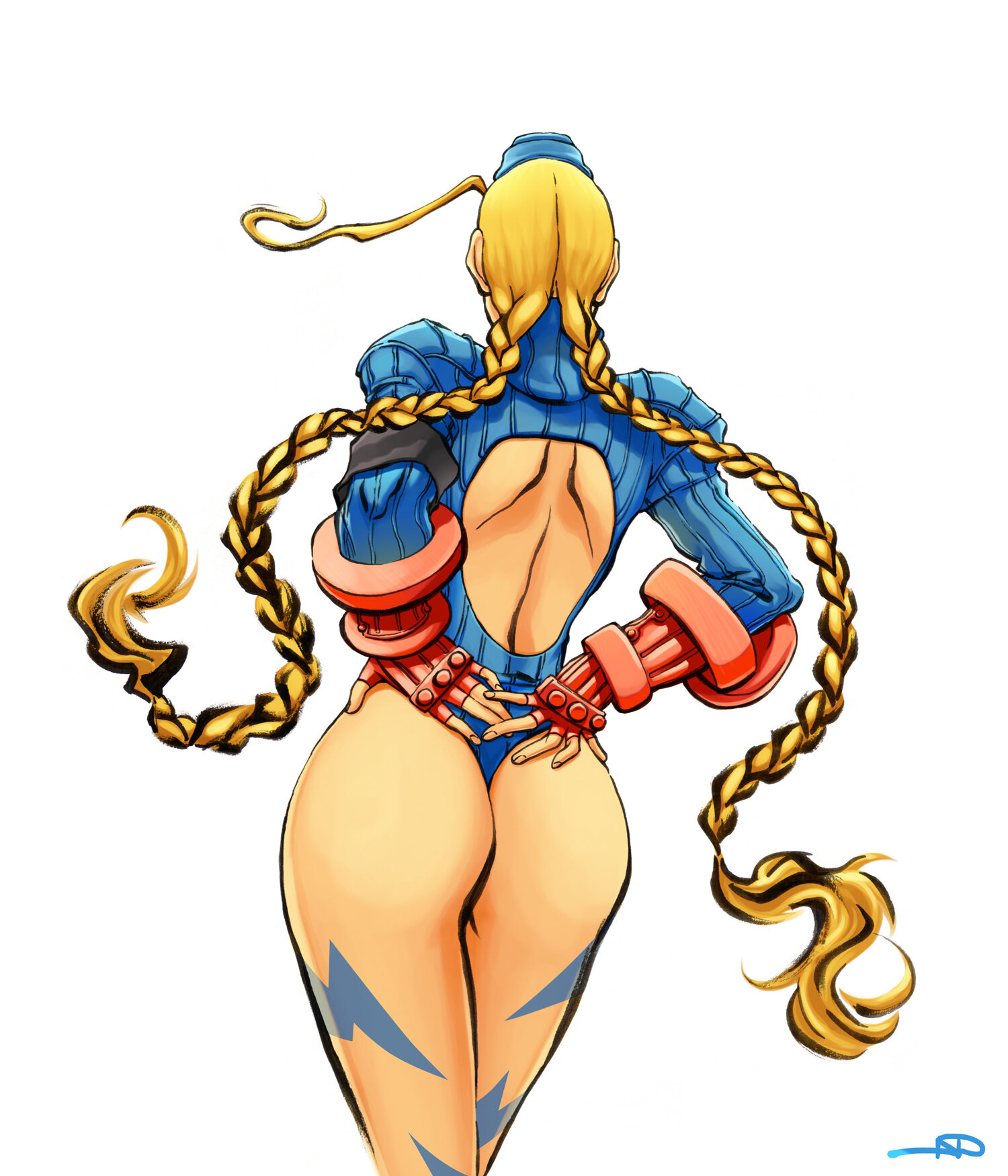 Street Fighter Cammy small.jpg