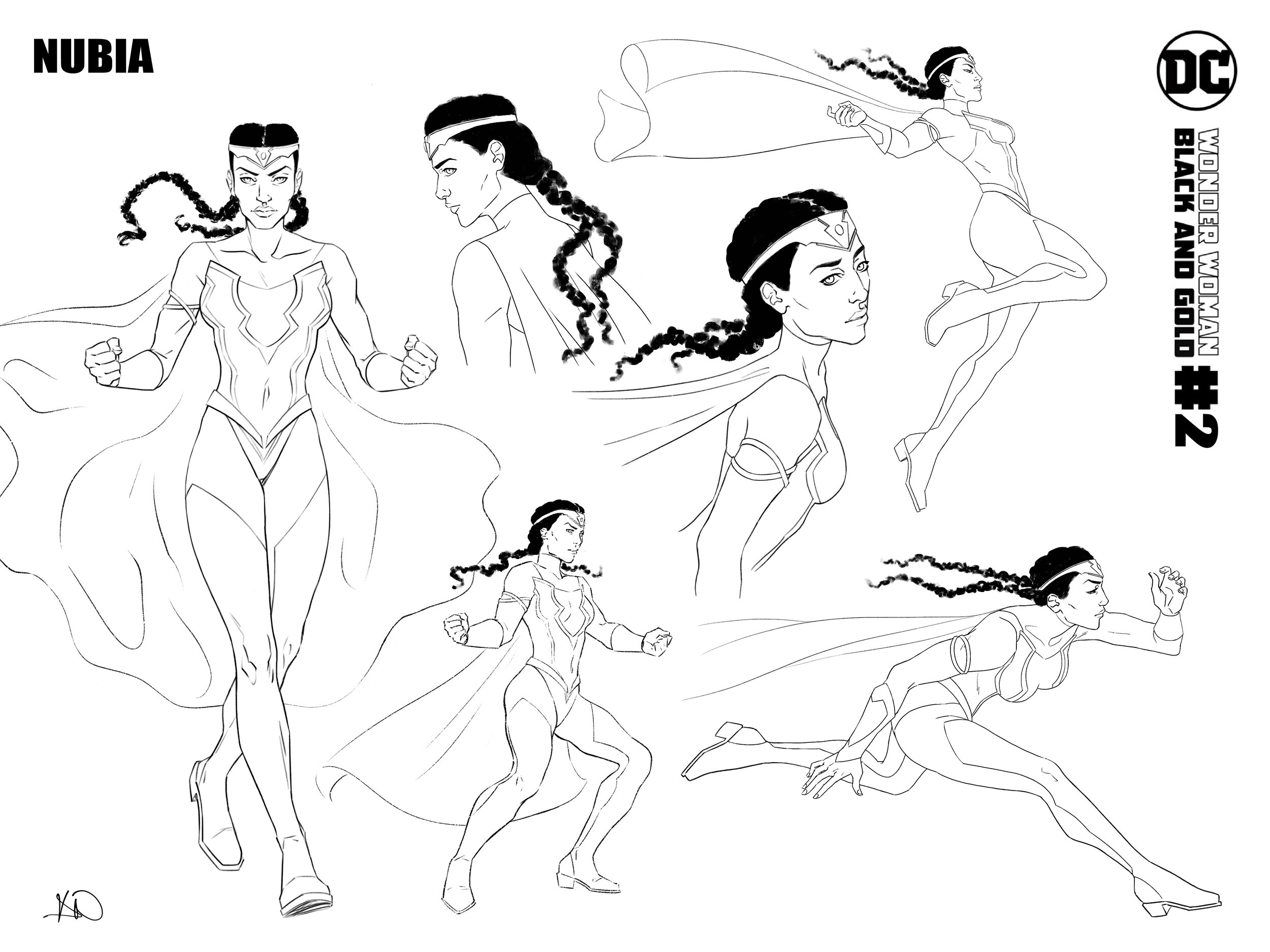 Nubia Character Sheet LINES.jpeg