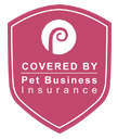 Pet Business Insurance.png