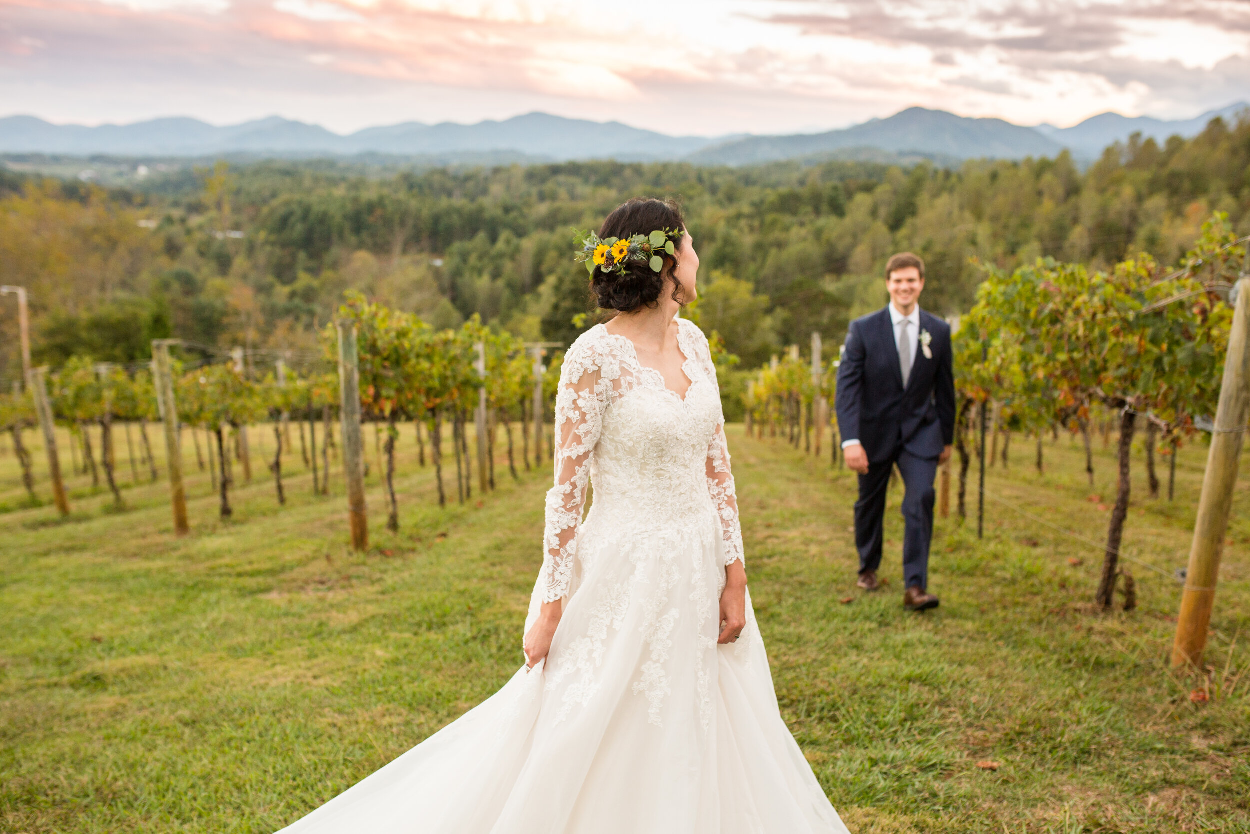 asheville_elopement_photographer_love_in_color_photography.jpg