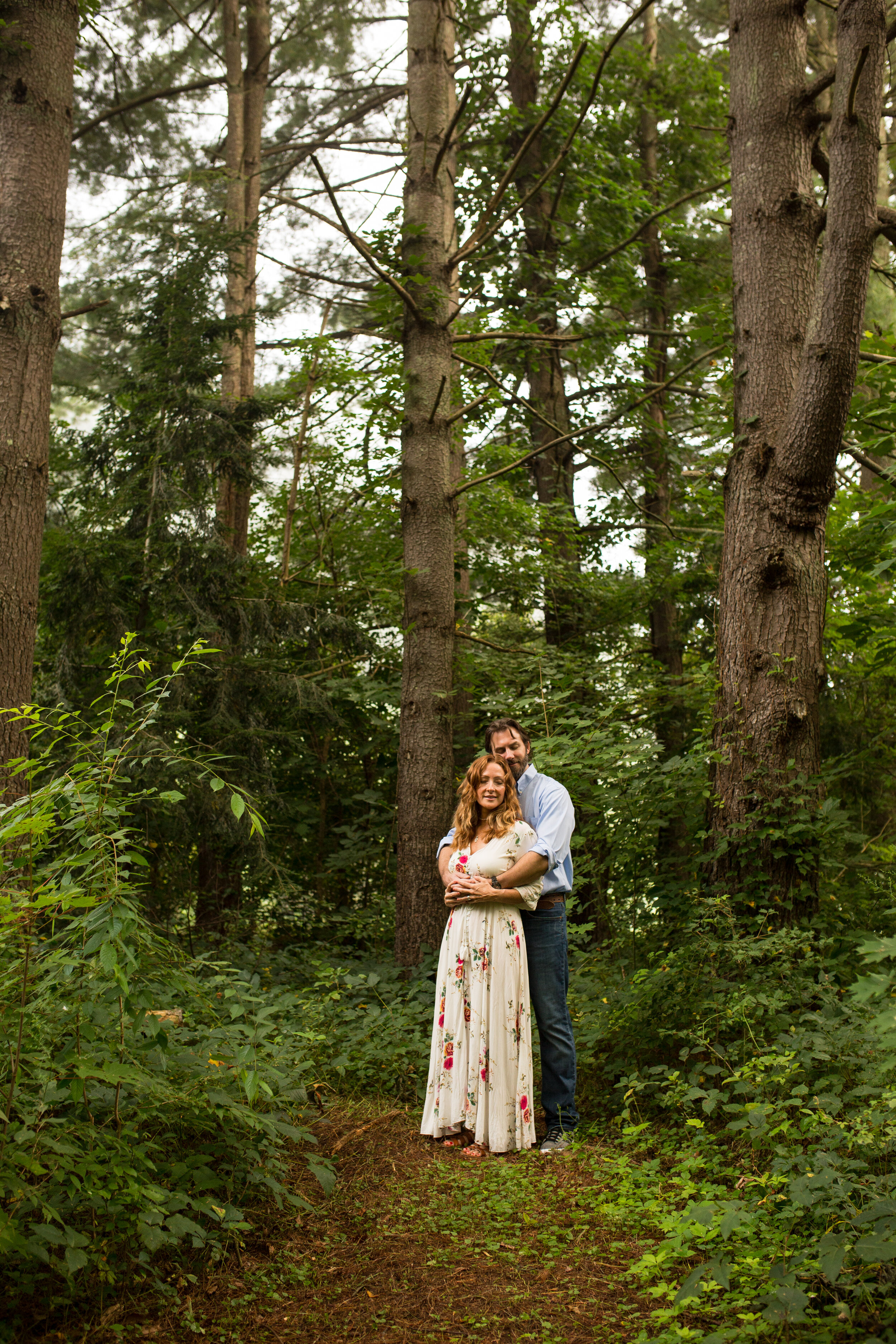 couples_engagement_photography_asheville_nc.jpg