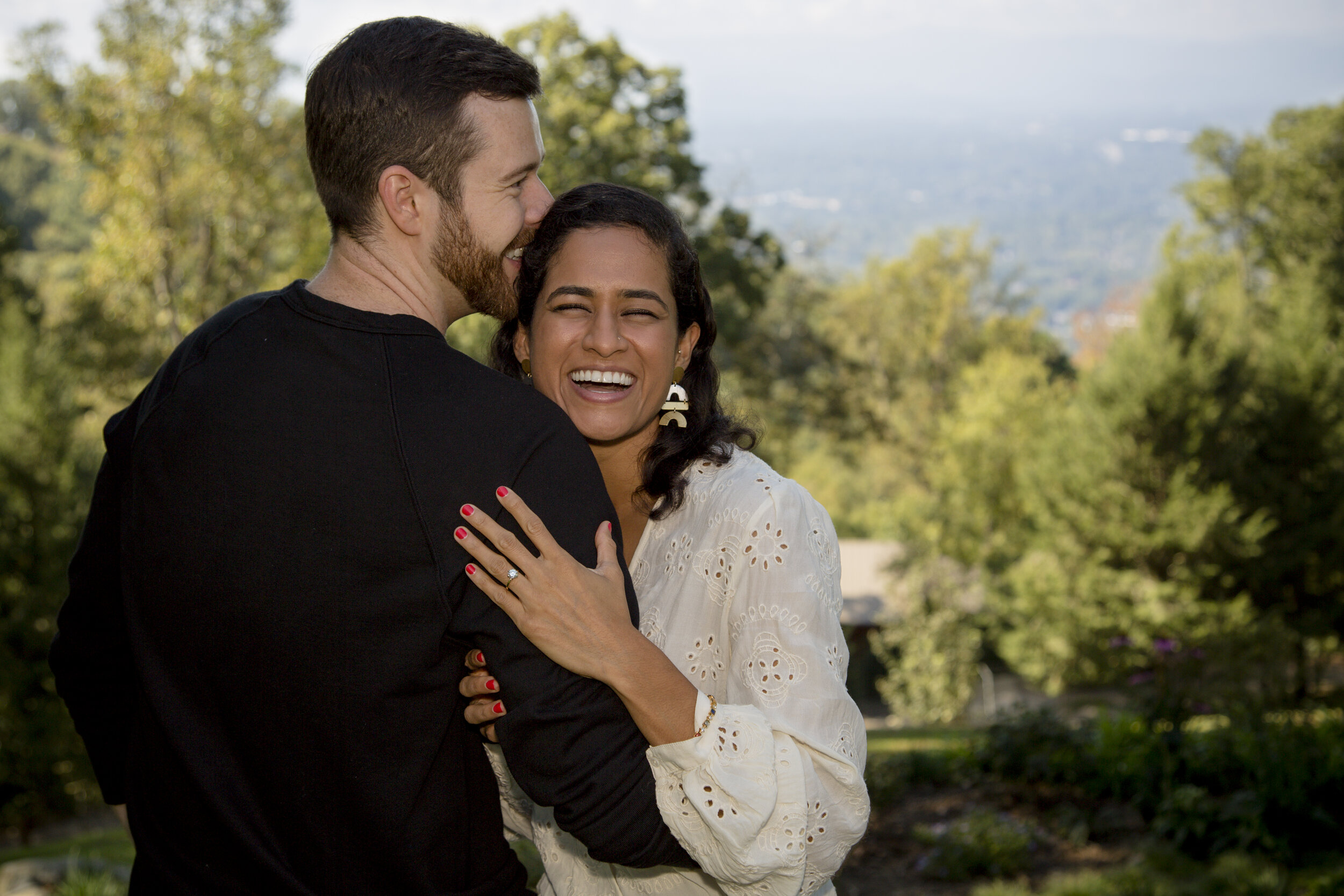 engagement_photographer_asheville_nc.jpg