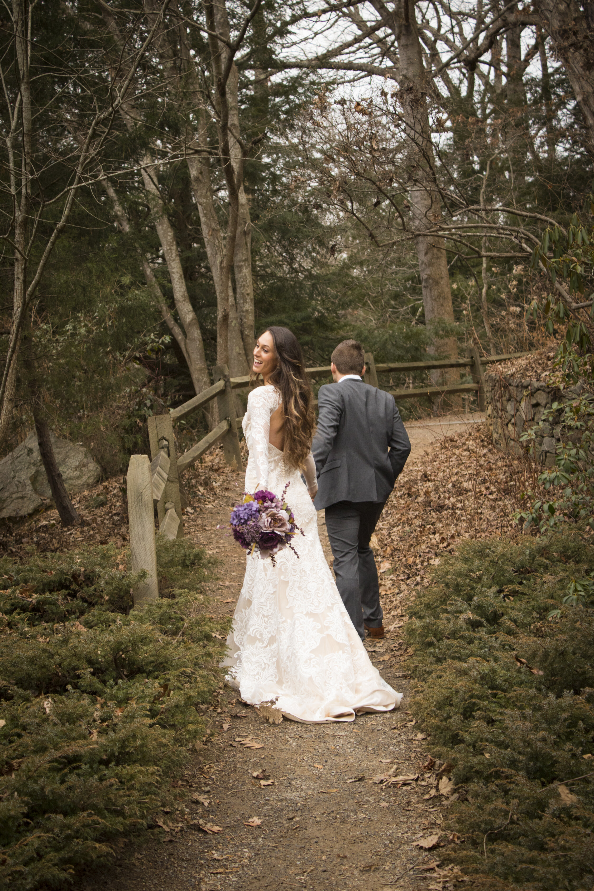 asheville_engagement_photographer_love_in_color_photography.jpg