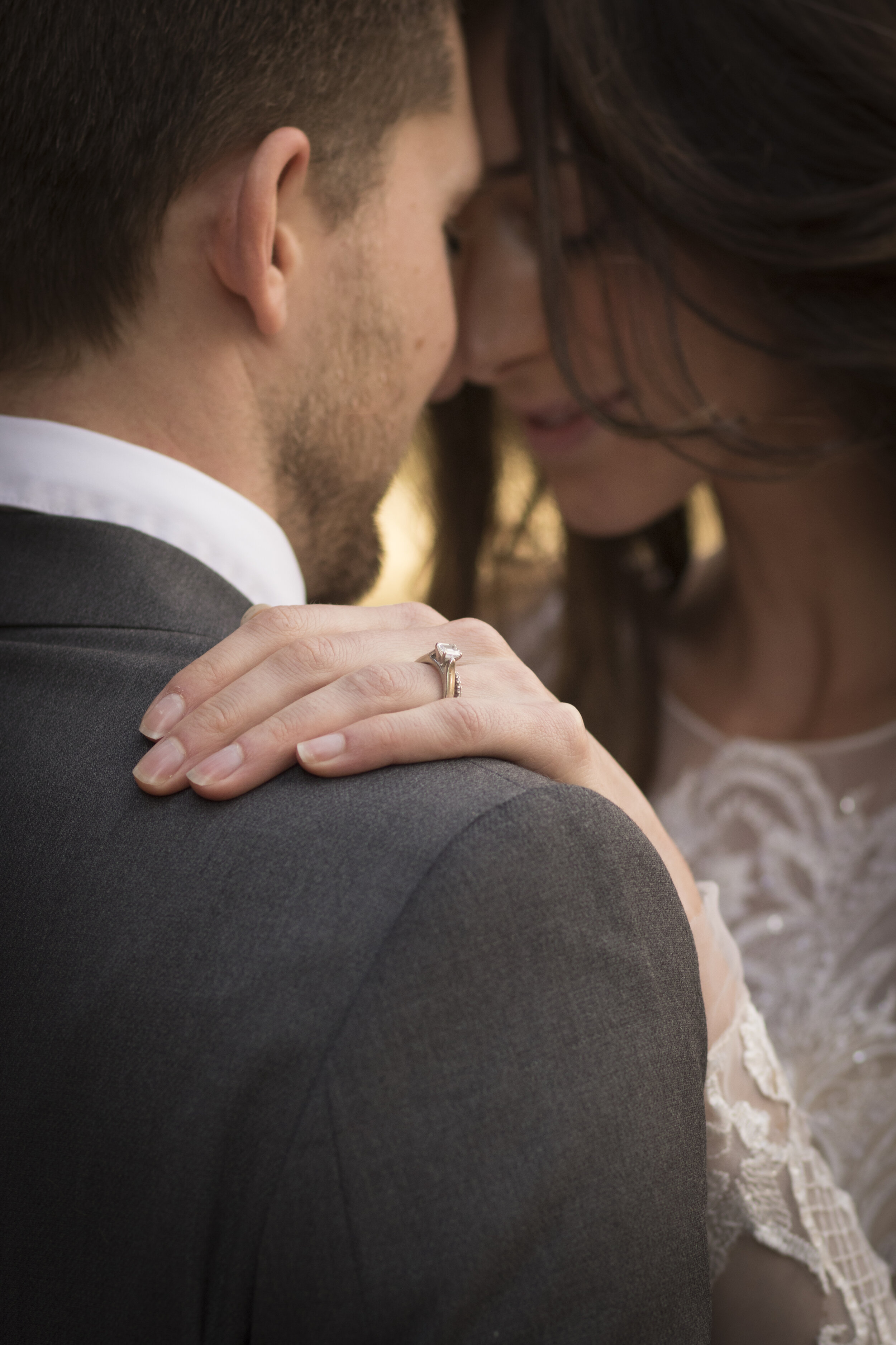 Asheville_wedding_photographer_love_in_color_photography.jpg