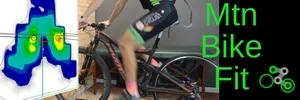 An in-depth look: Mountain Bike Fit (Video)