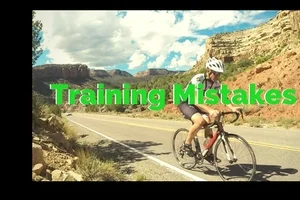Most Common Training Mistake That Ruins Your Bike Fit