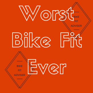 WorstBike-FitEver-1.png