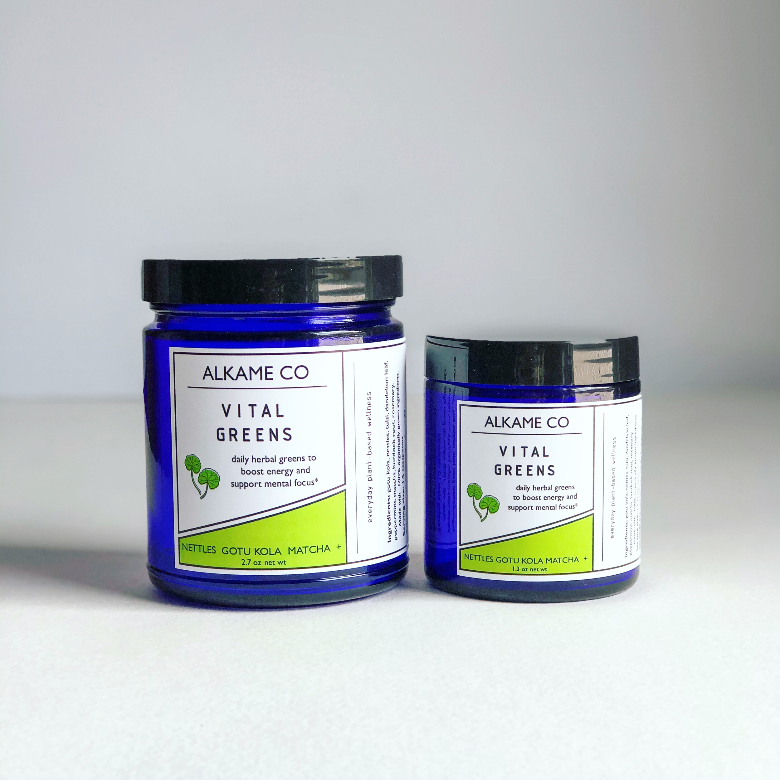 Vital Greens Web Icon 2.0.jpeg