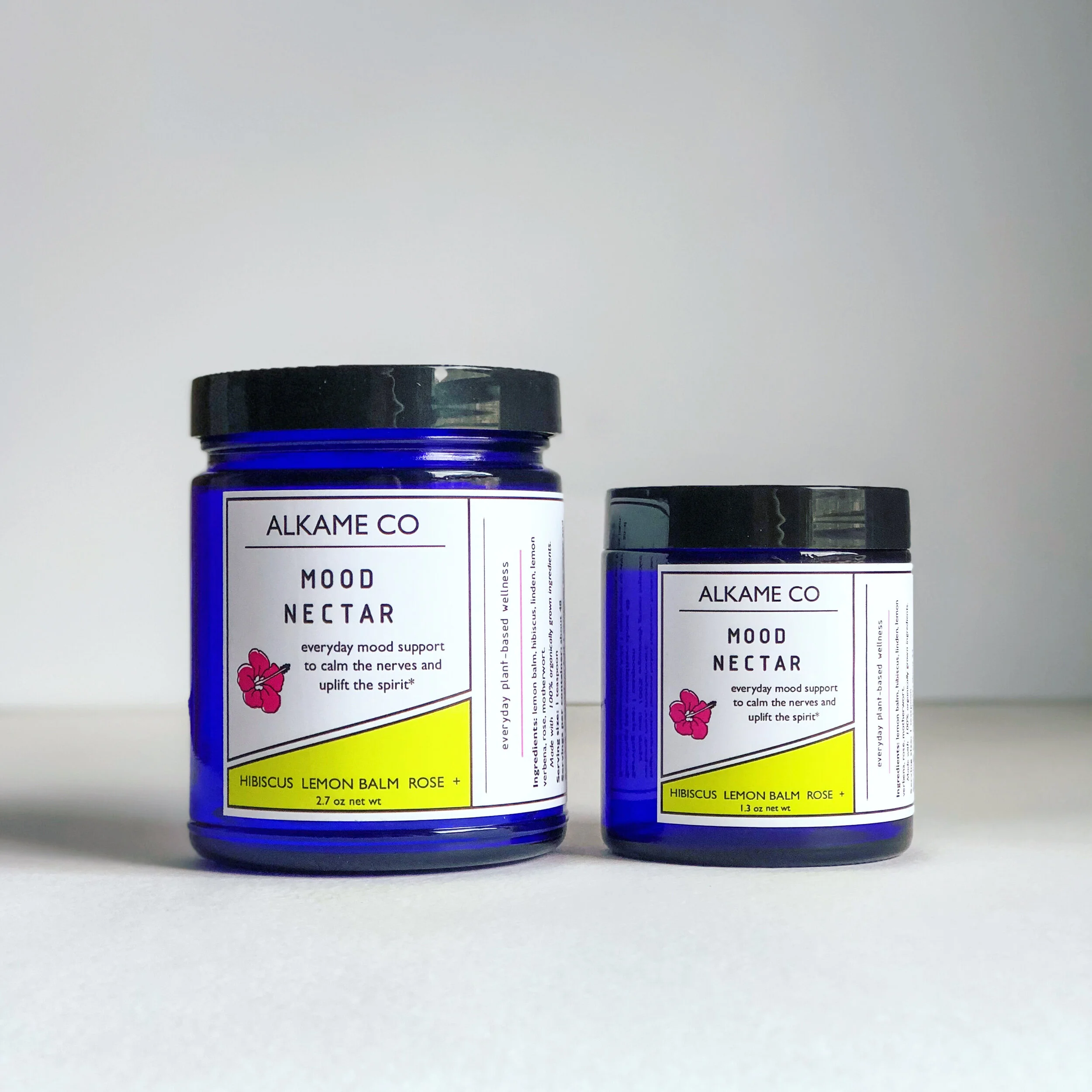 Mood Nectar Web Icon 2.0.jpeg