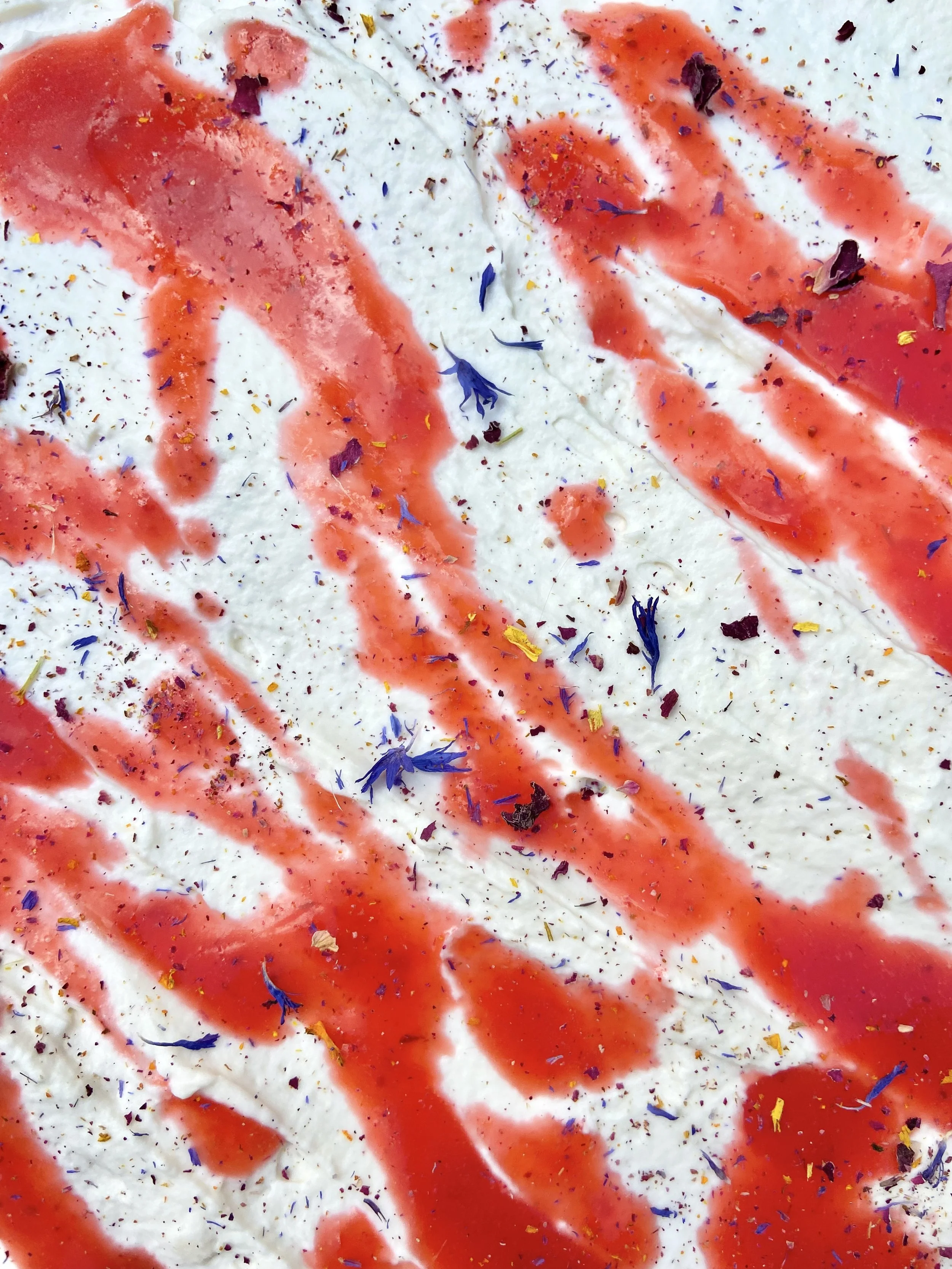 Petal Party — ALKAME CO