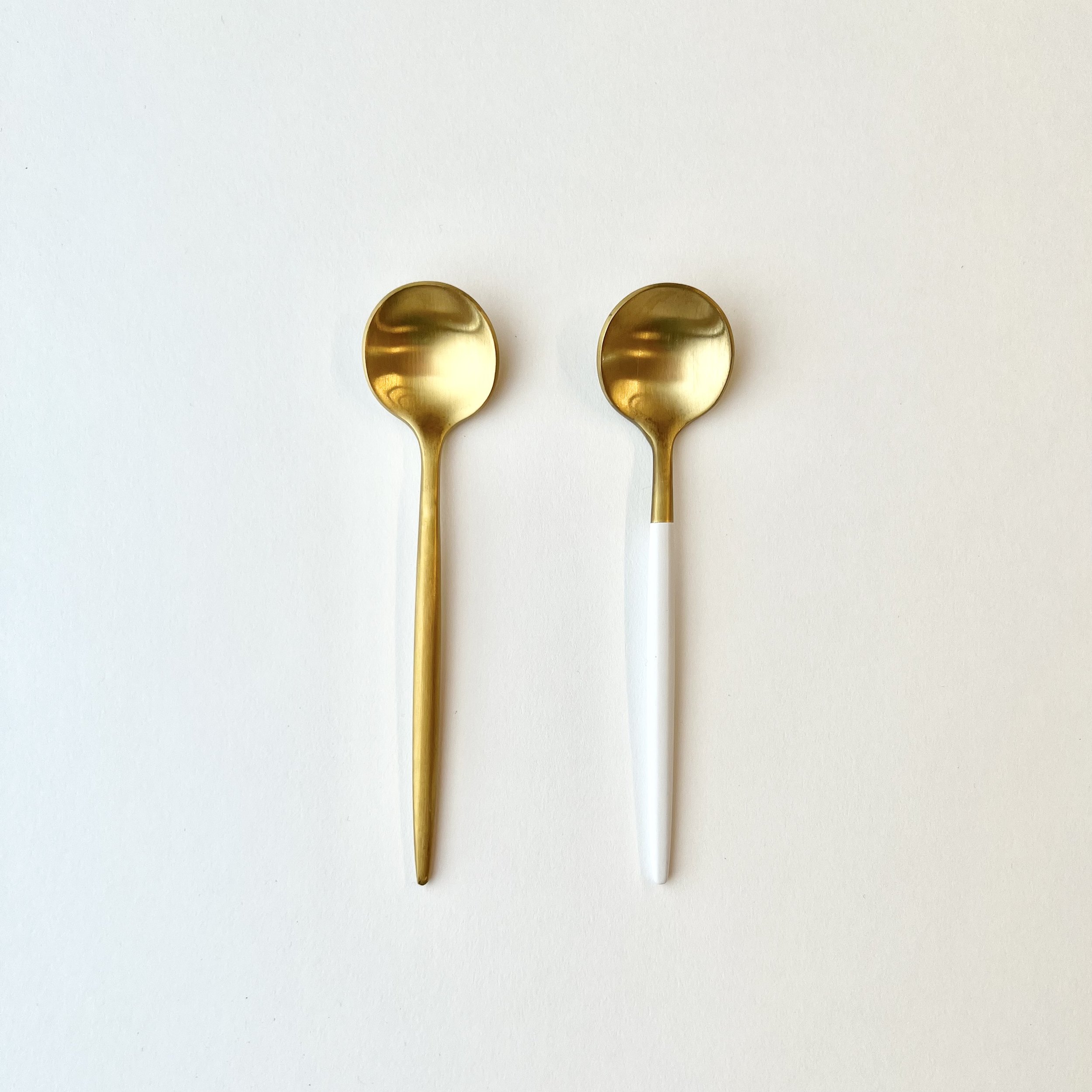 Ritual Spoon Web Icon.jpeg