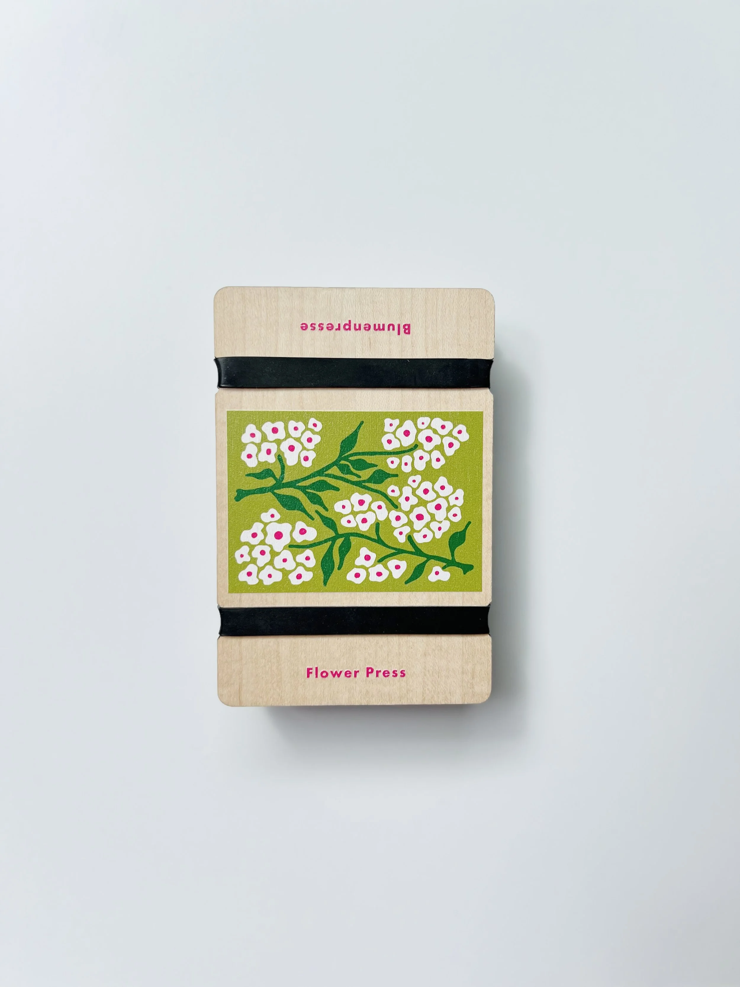 Forget Me Not Flower Press.jpeg