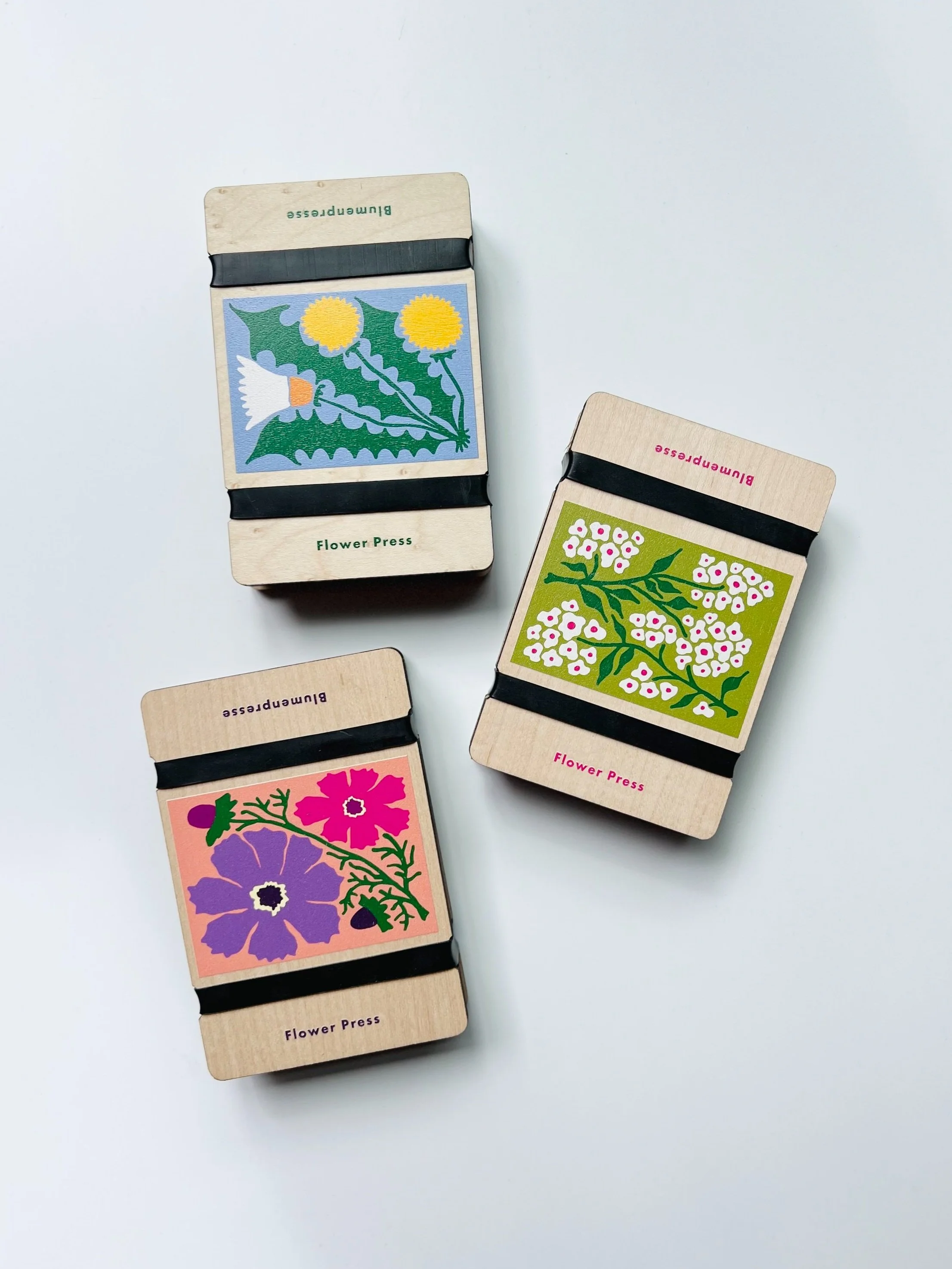 Flower+Presses.jpg