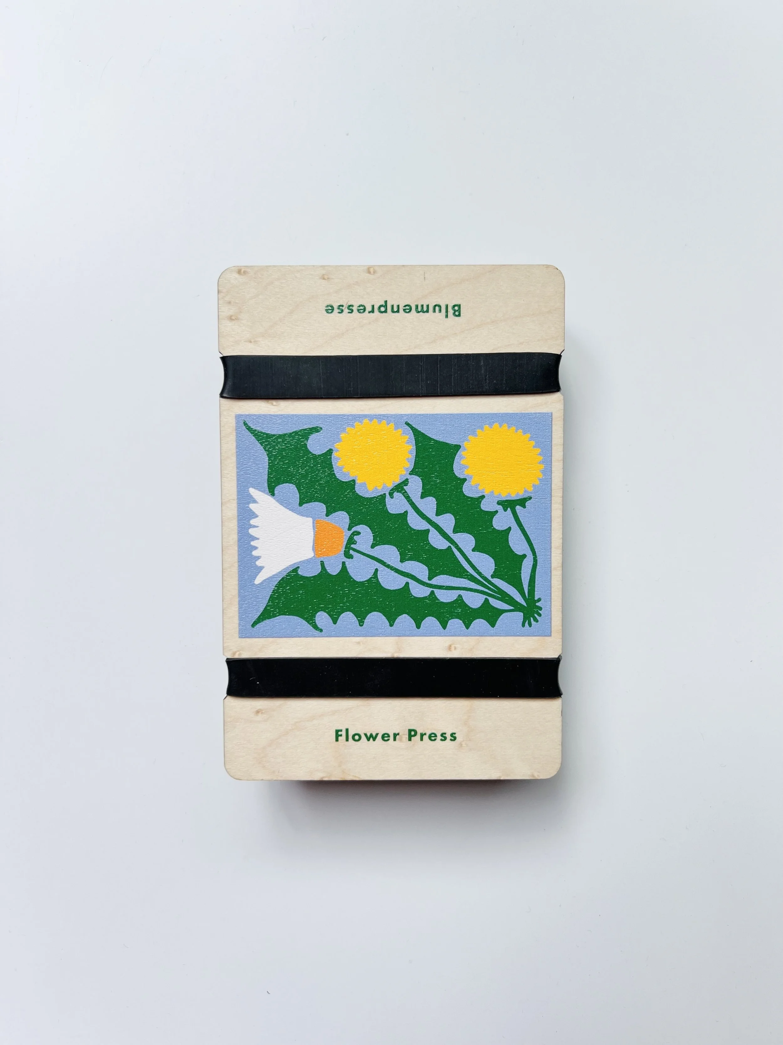 Dandelion Flower Press.jpeg