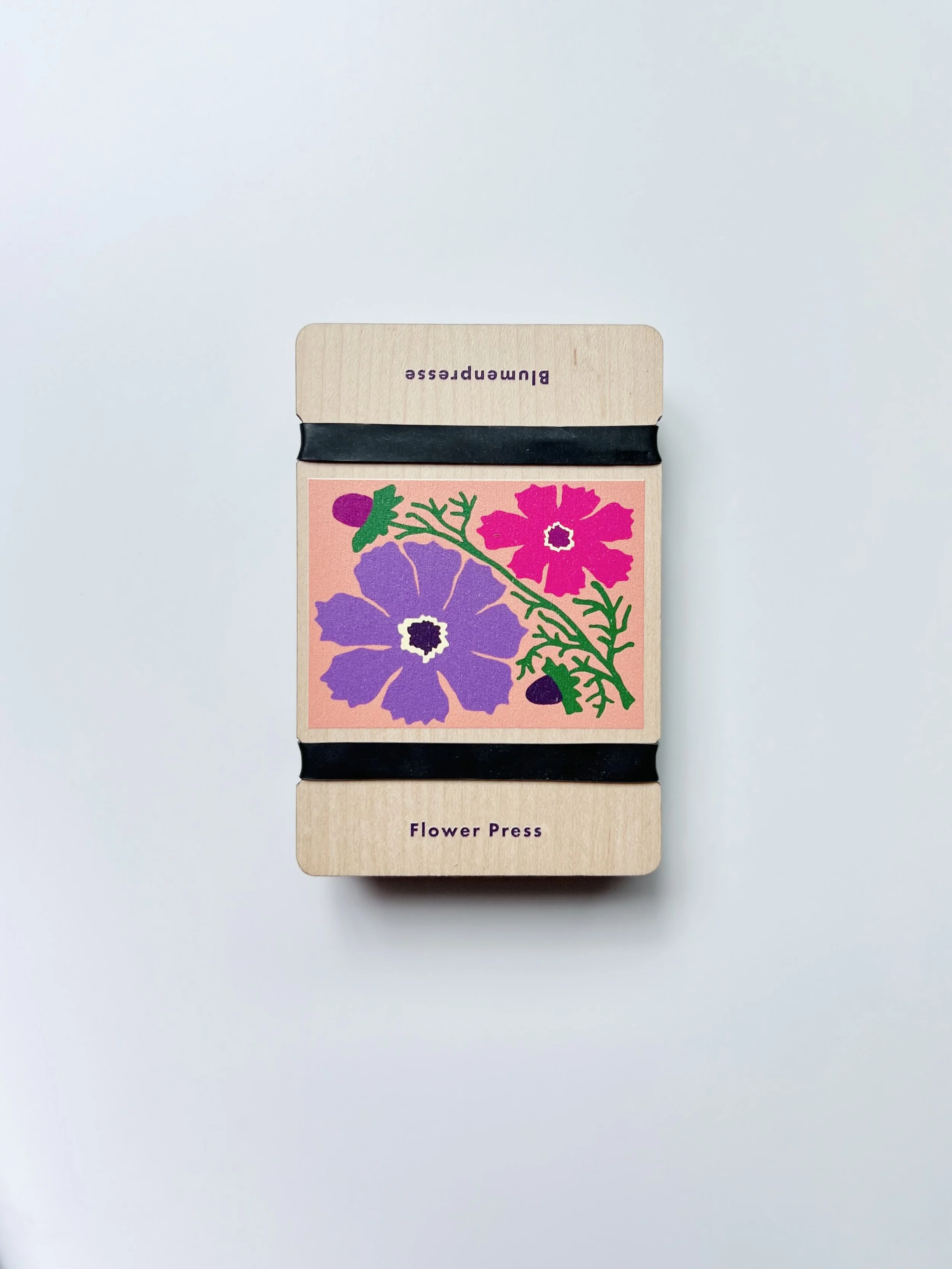 Cosmos Flower Press.jpeg