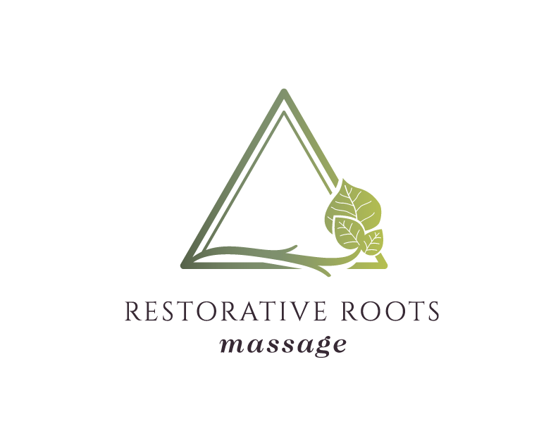 Book an appointment with Restorative Roots, a massage center owned and ...