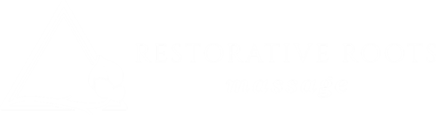 Restorative Roots Massage