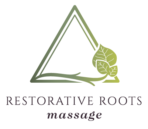 Home — Restorative Roots Massage