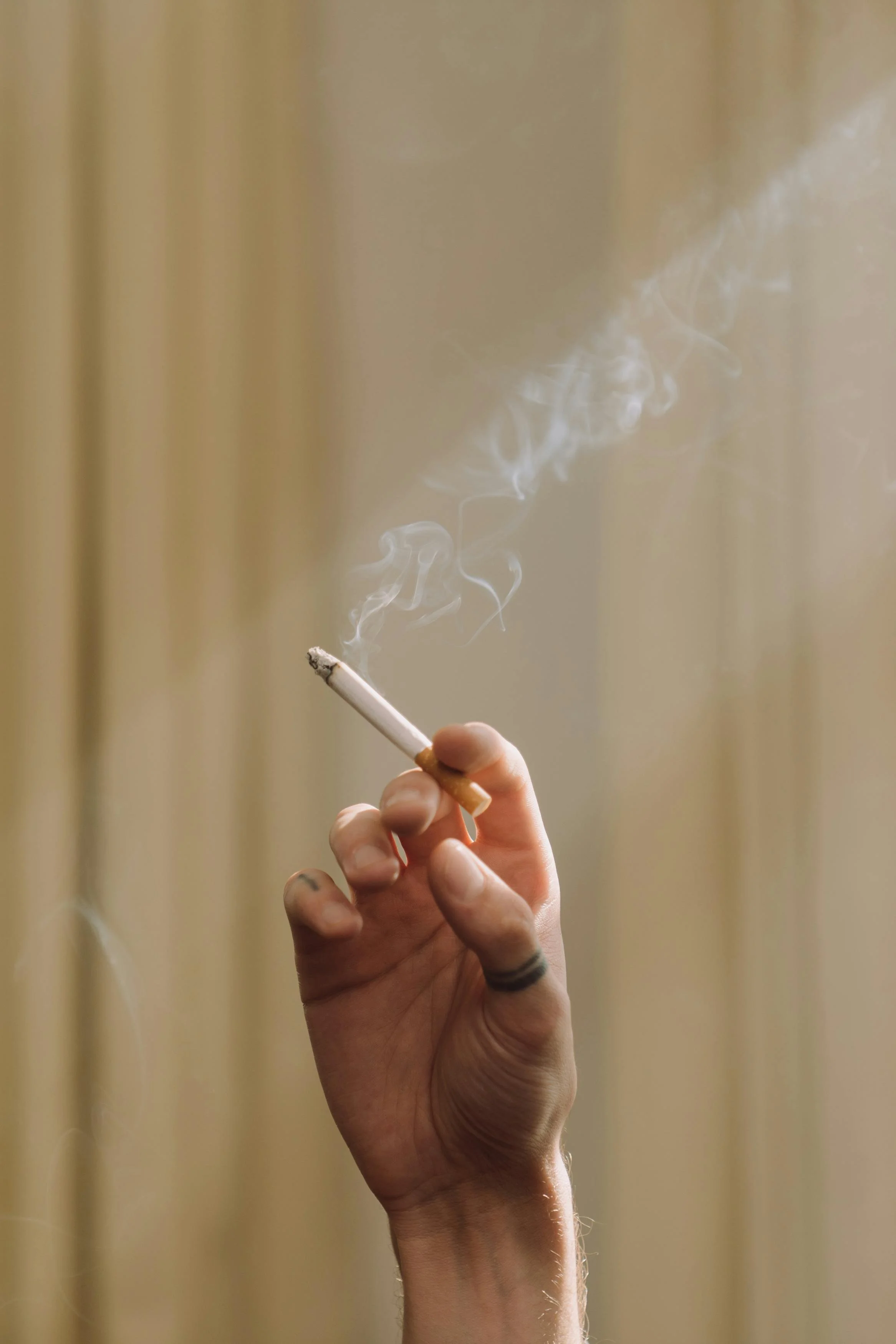 Why Shame Keeps People Trapped in Alcohol and Drug Addiction