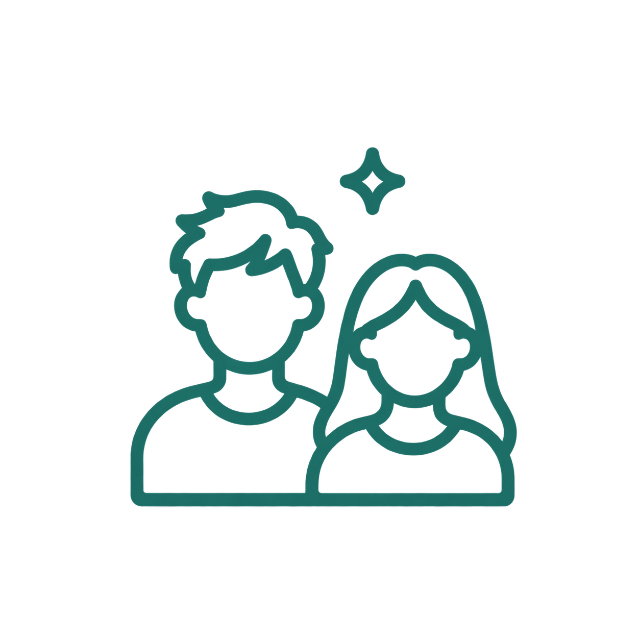 Youth Counselling