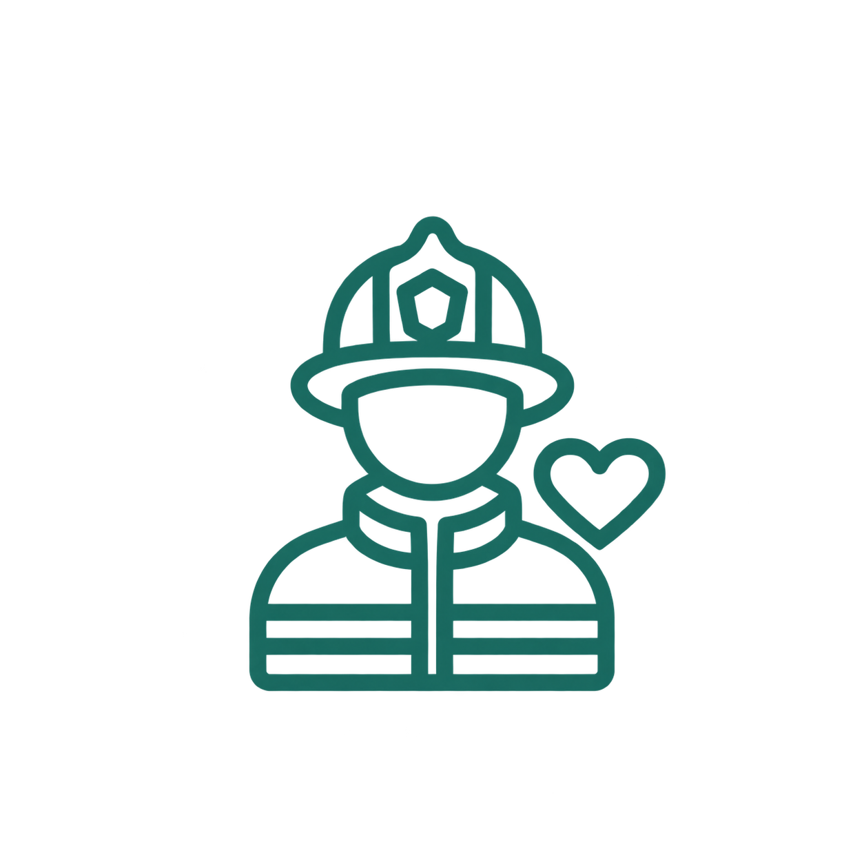 First Responders Counselling