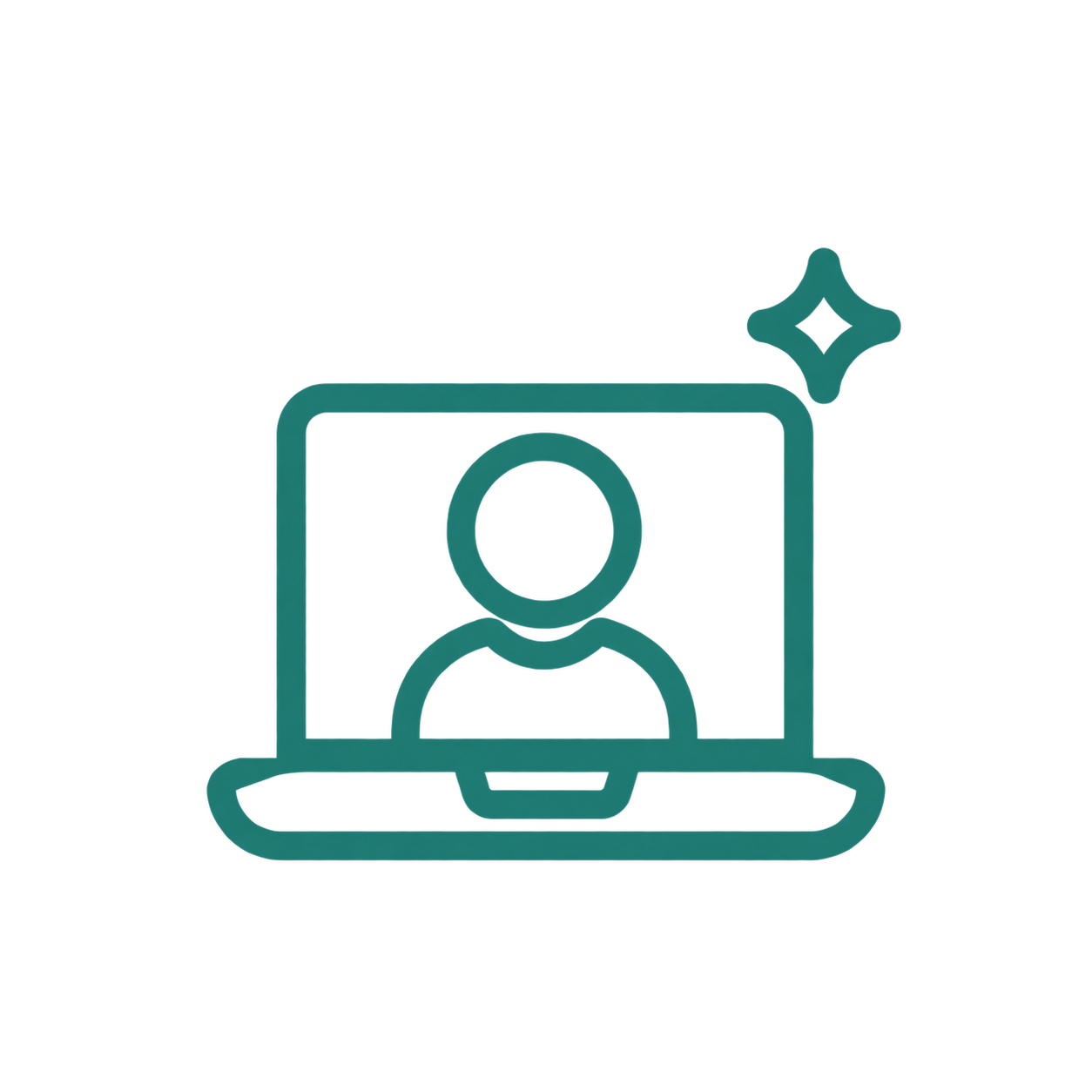 Virtual Counselling