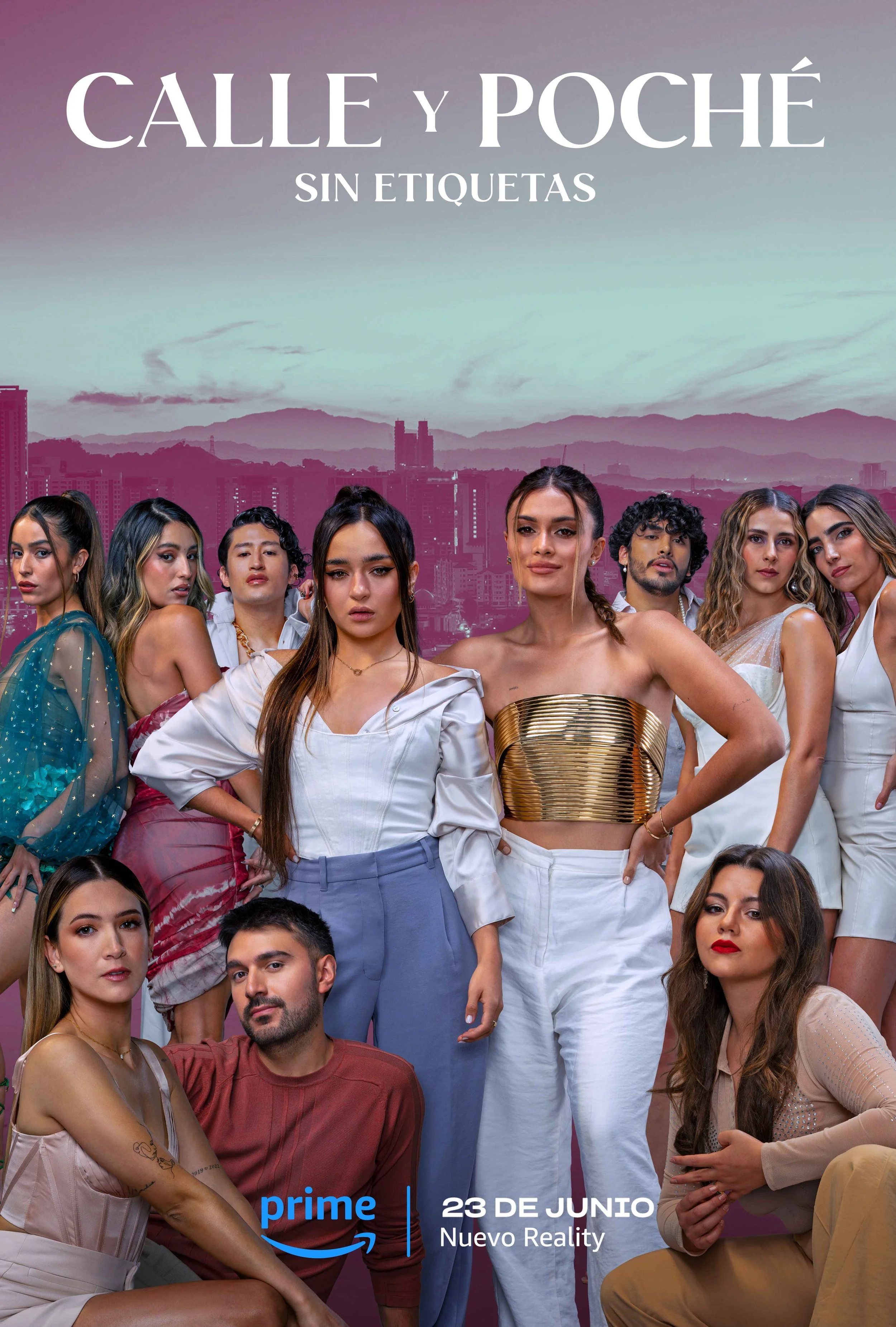 CALLE_Y_POCHE_S1_CAST_ART_27X40_FINAL_LOWRES.jpg