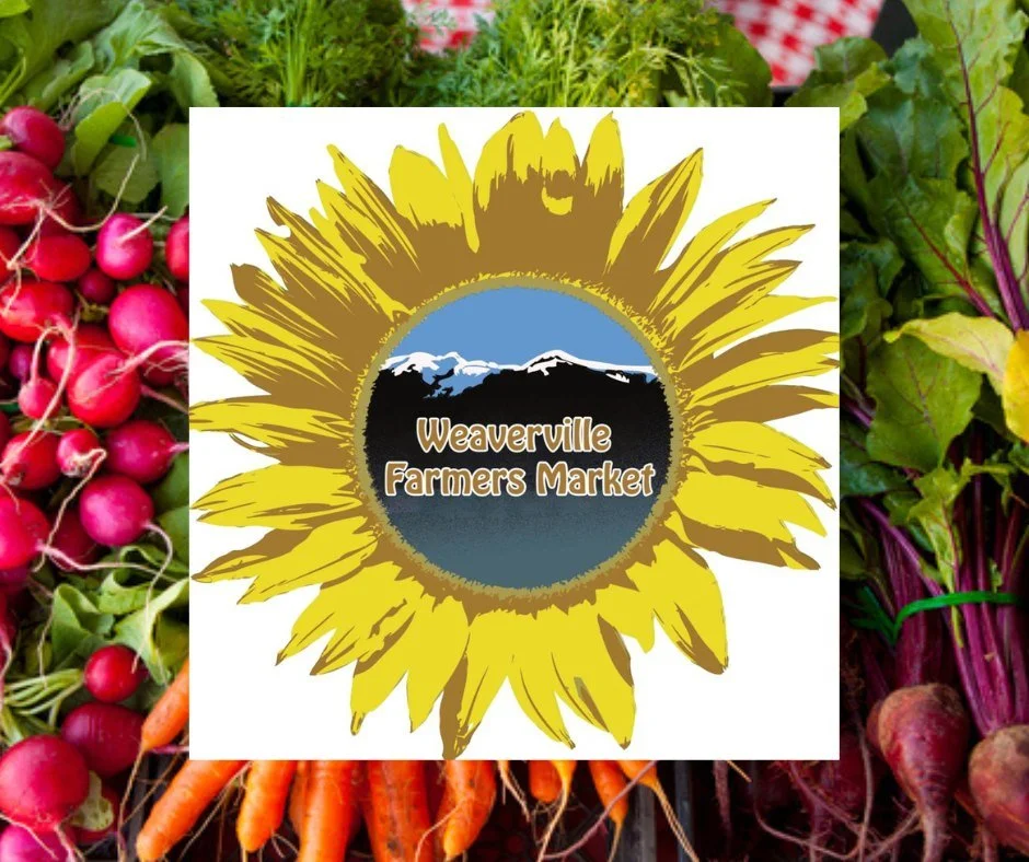 Calendar of Events — Weaverville Chamber of Commerce