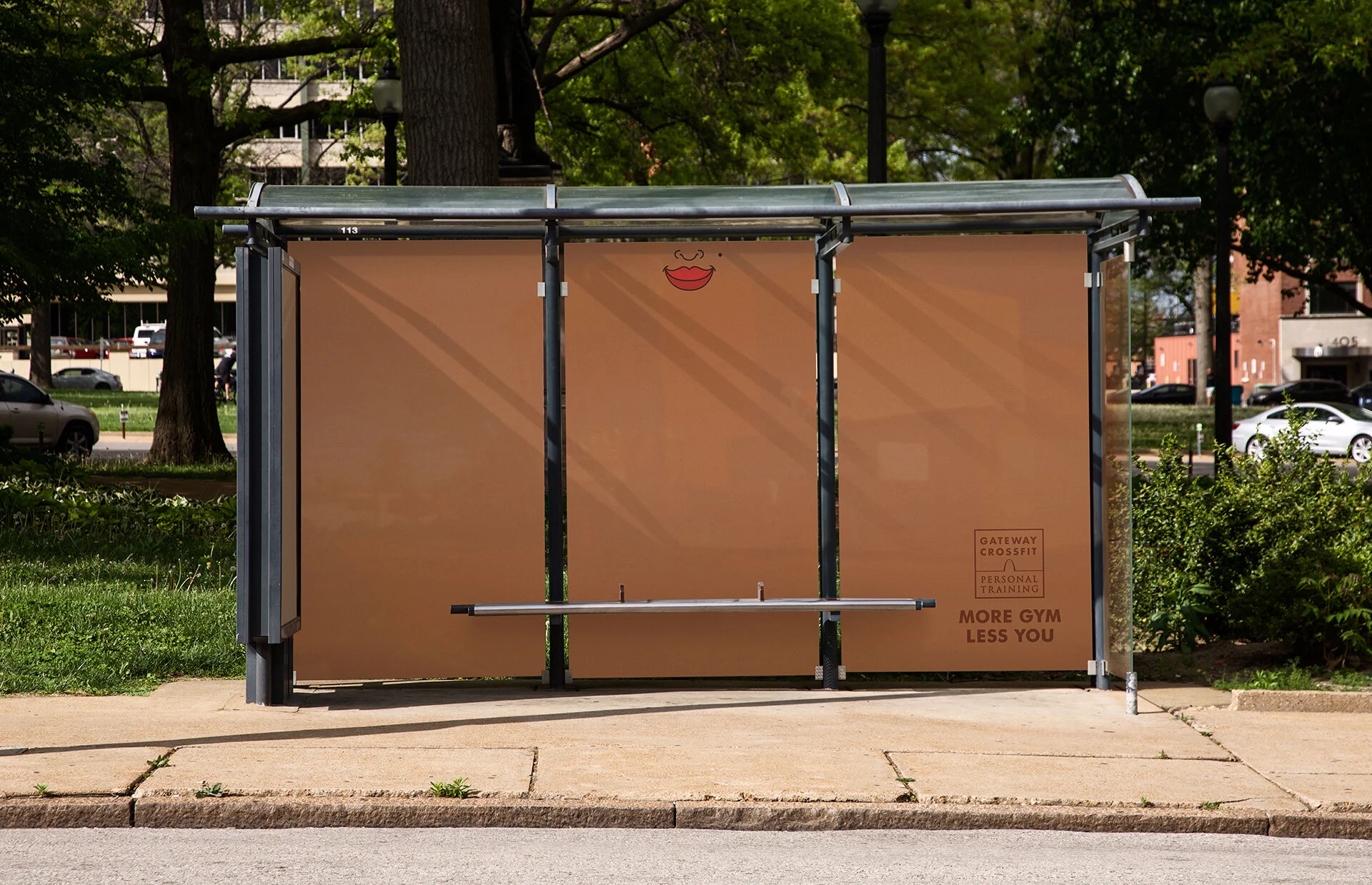 BusShelter1.jpg