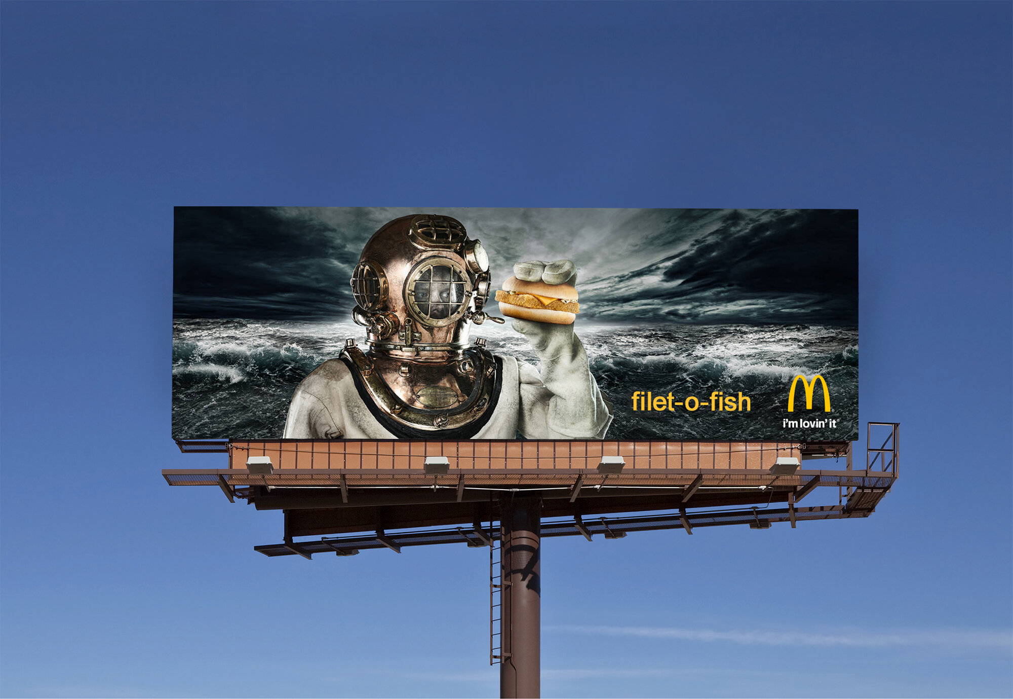 McDonald'sOOH_diver.jpg