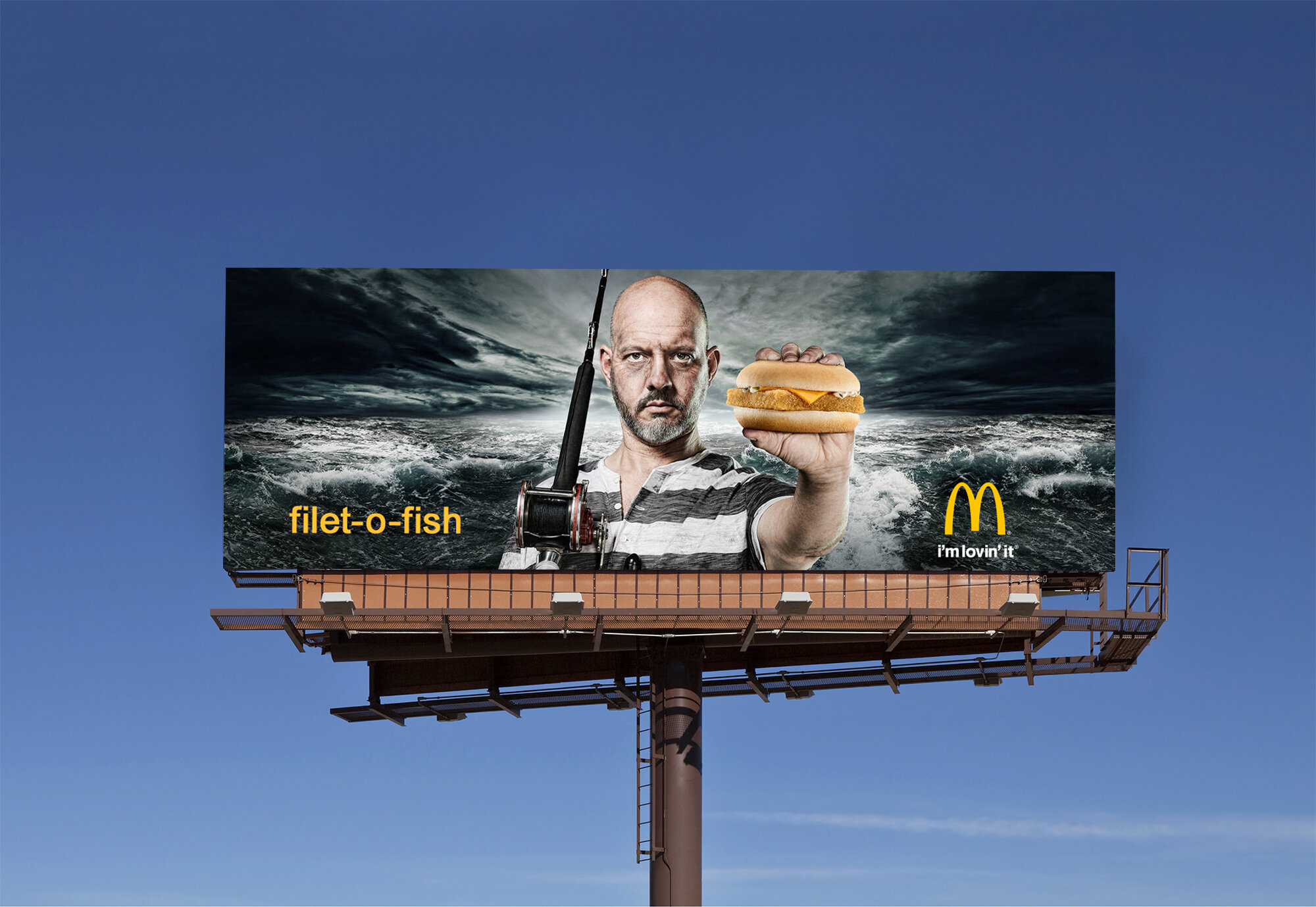 McDonald'sOOH_fisher.jpg