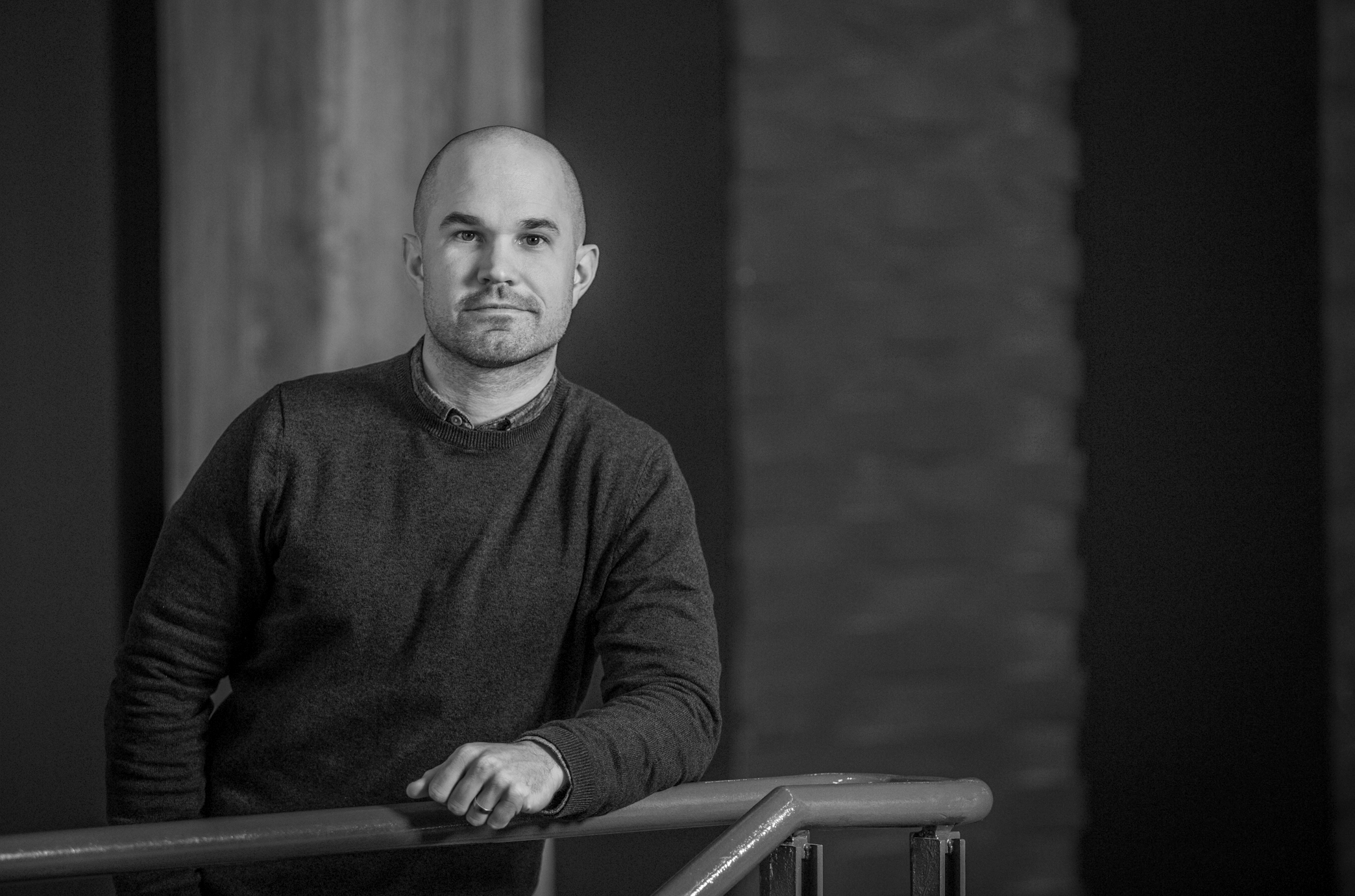 Screen Shot 2020-01-16 at 12.13.21 PM.png