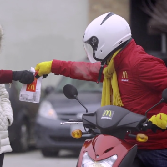 Screen Shot 2020-04-15 at 9.06.36 AM copy.png