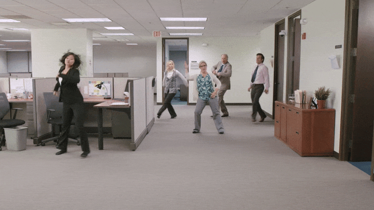 JonHansen-ArtDirector-Hartford.gif