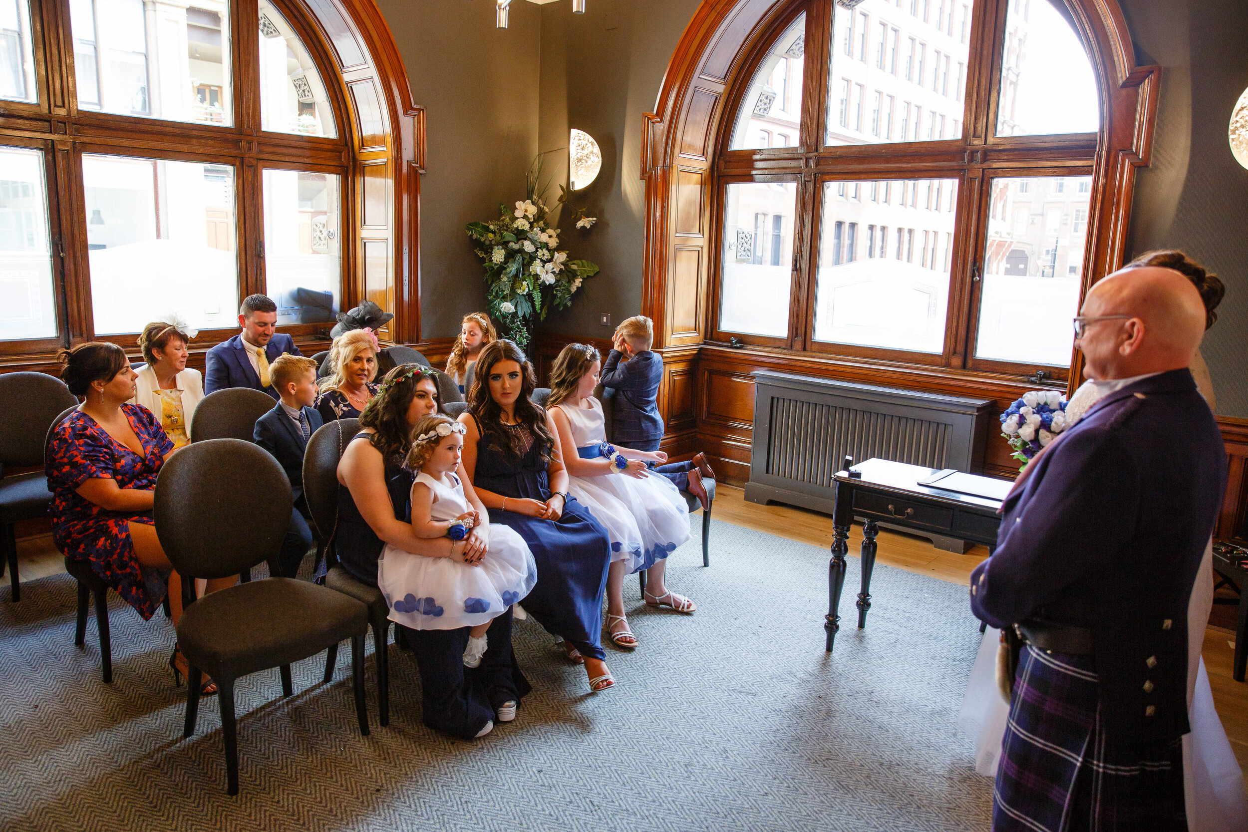 linda-cheryl-s-wedding-at-23-montrose-street-glasgow-jack-donaghy