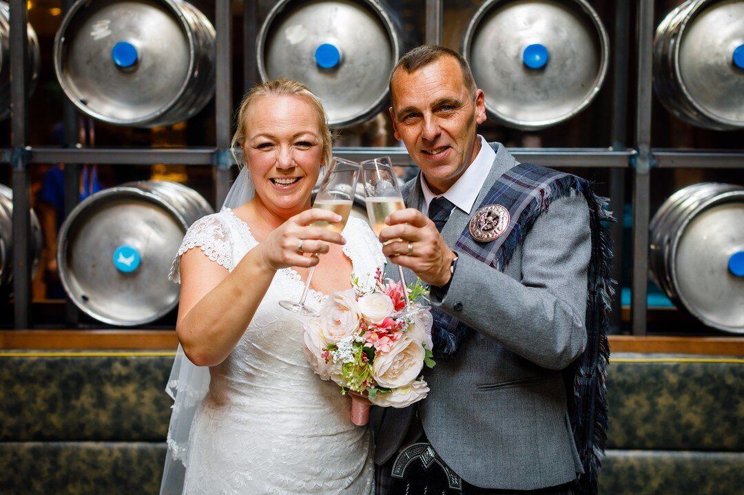 💍 Just married!

👉🏻 www.donaghy.photo 

#LockdownWedding #GlasgowWedding #GlasgowWeddingPhotographer #GlasgowWeddingPhotography #Malmaison #MalmaisonGlasgow #MalmaisonGlasgowWedding