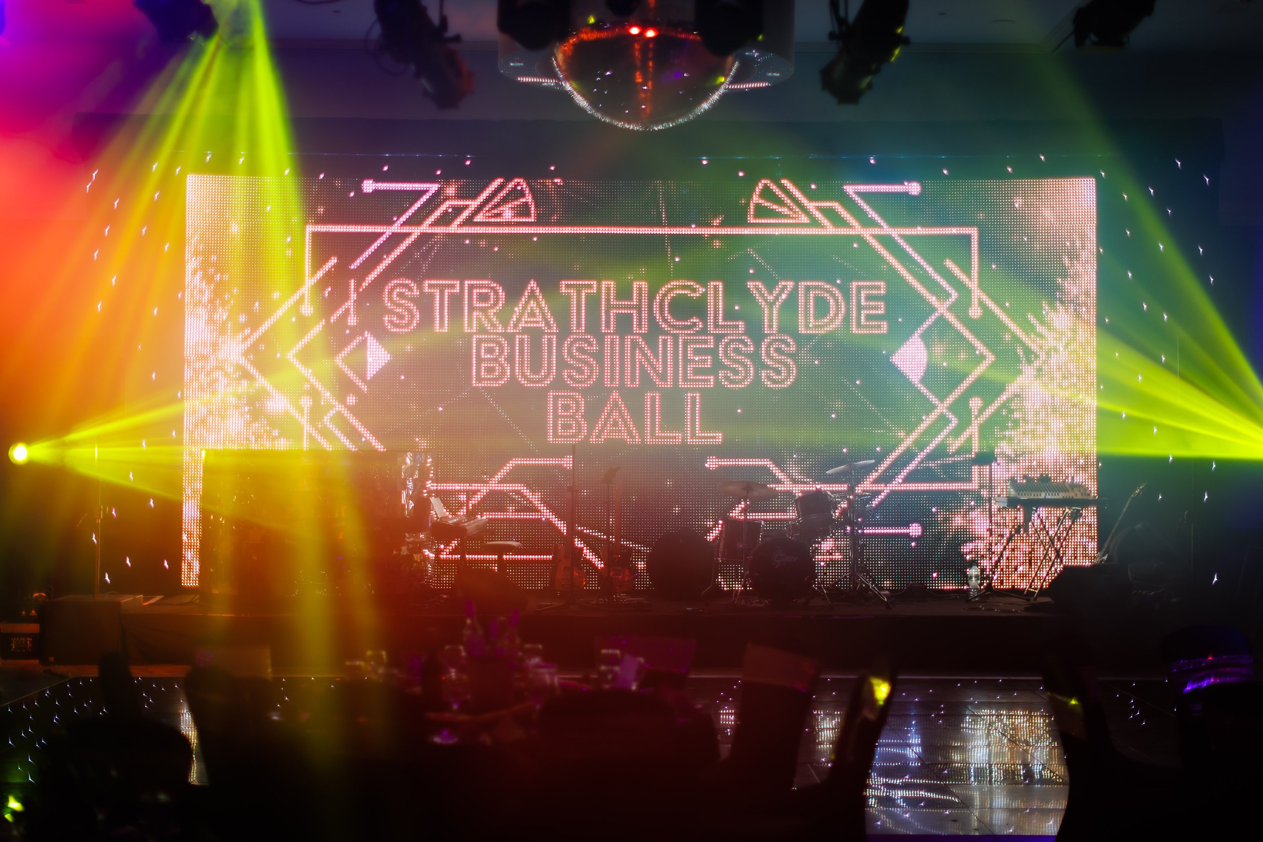 2022-12-18 Strathclyde Business Ball 2022-2.jpg