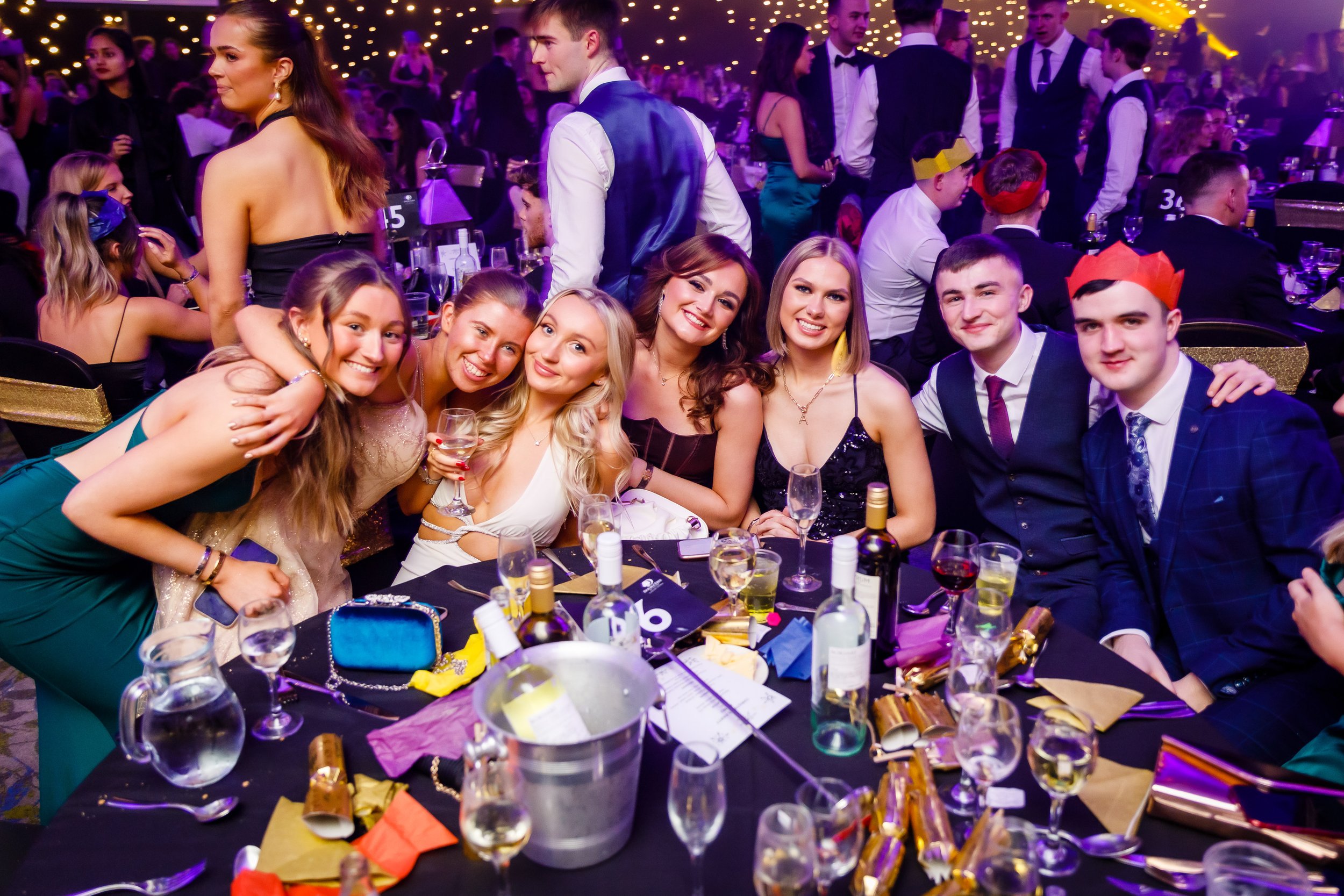 2022-12-18 Strathclyde Business Ball 2022-143.jpg