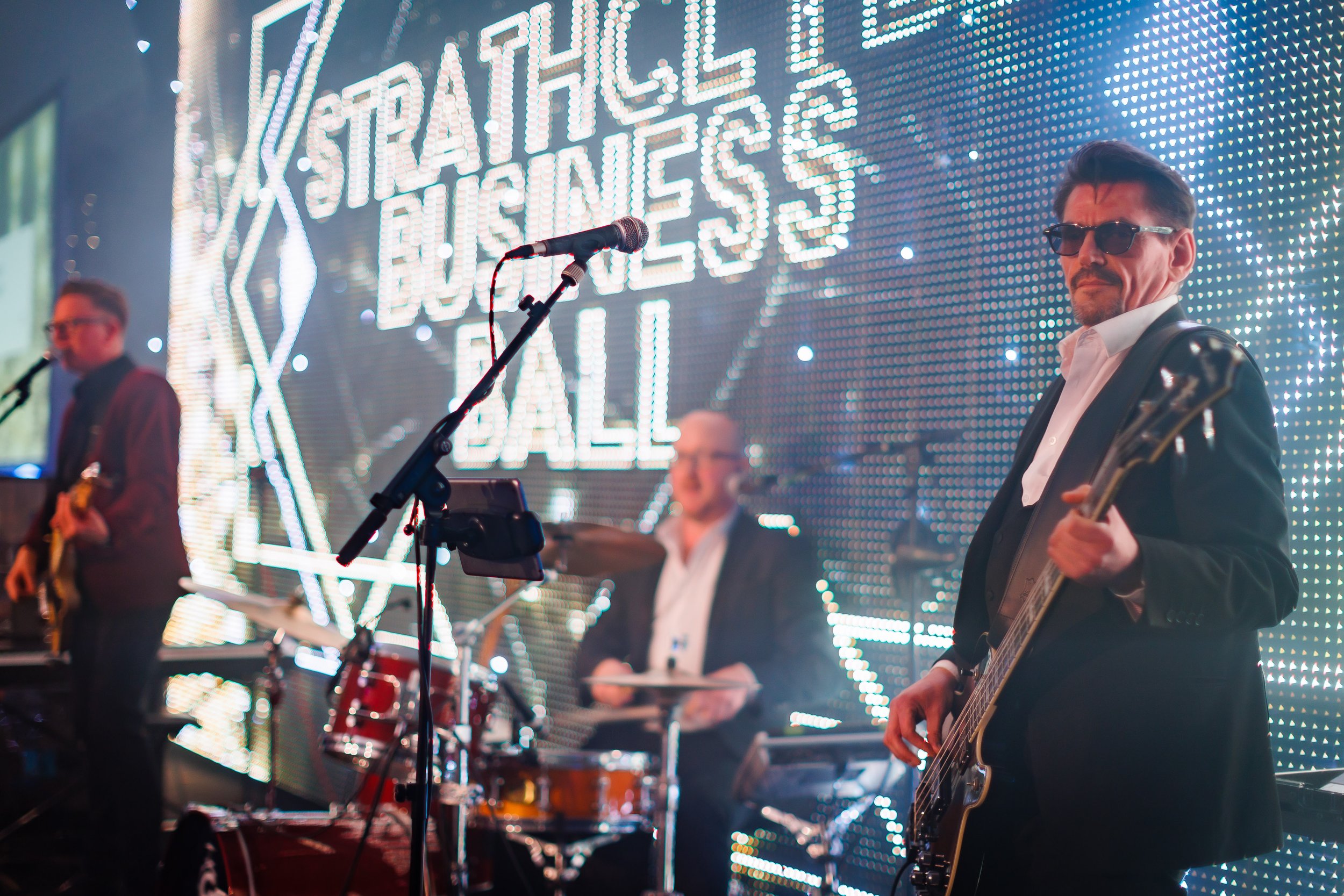 2022-12-18 Strathclyde Business Ball 2022-219.jpg