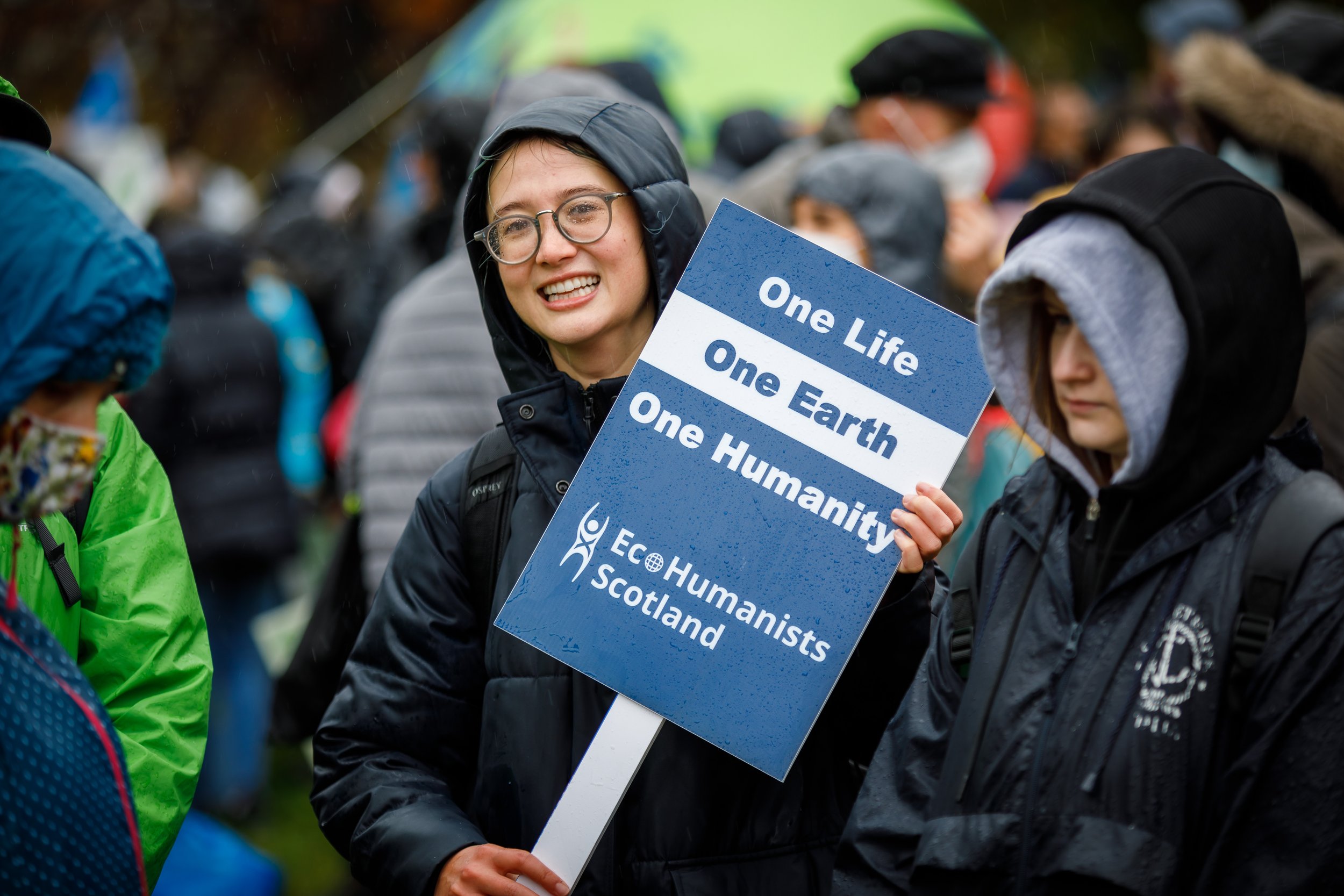 2021-11-06 Humanists at COP26-28.jpg