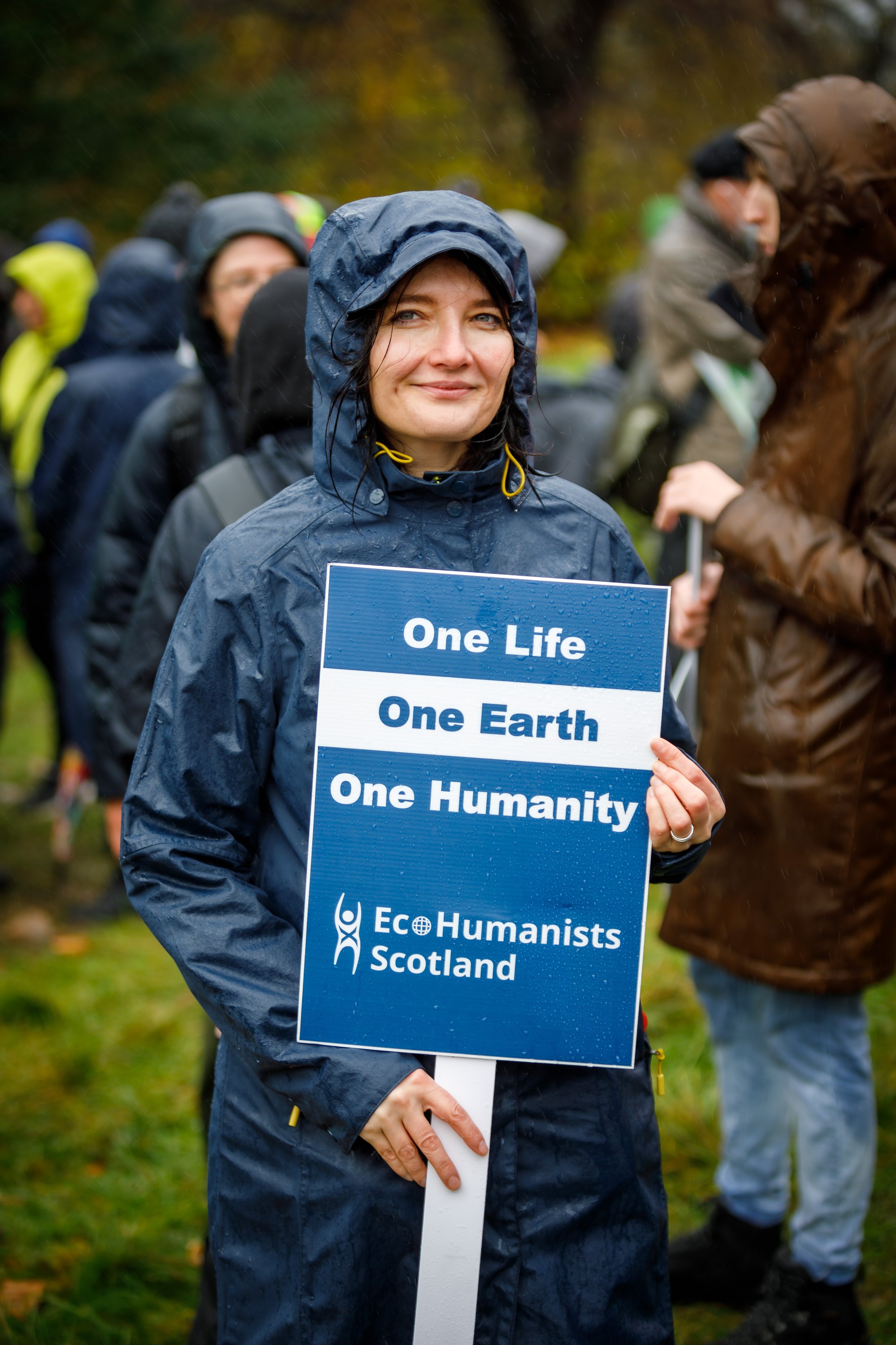 2021-11-06 Humanists at COP26-30.jpg